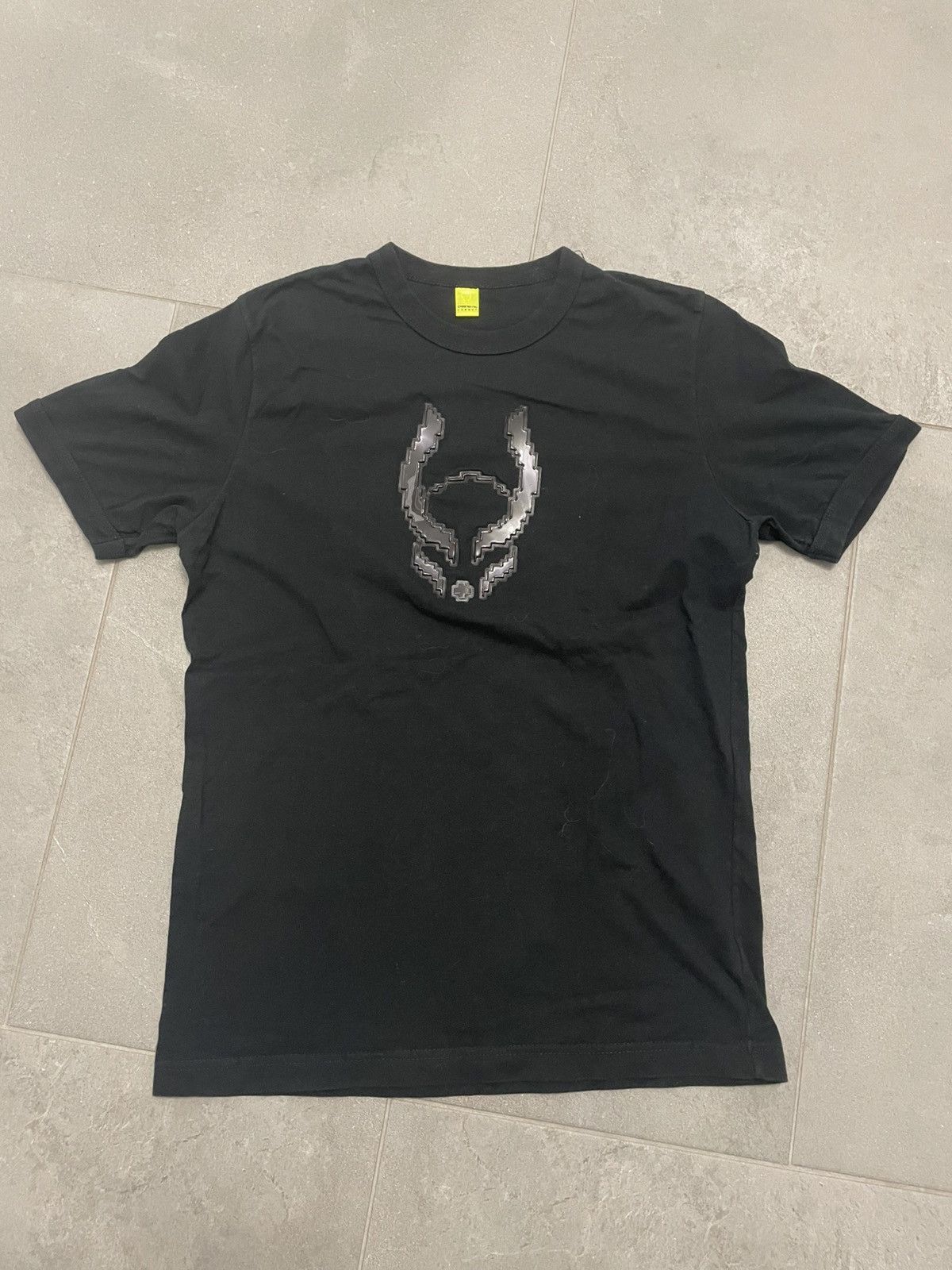 Cyberdog T Shirt | Grailed