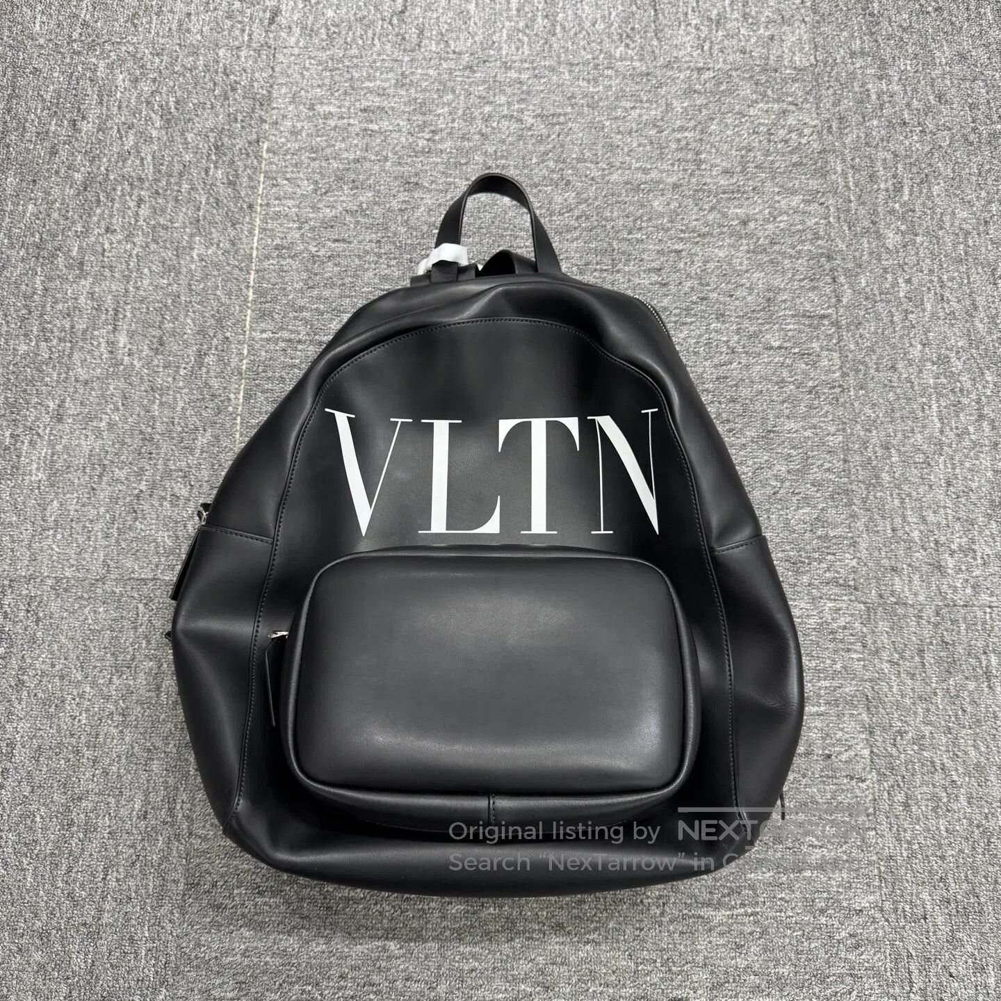Valentino Valentino backpack| Size ONE SIZE - 1 Thumbnail