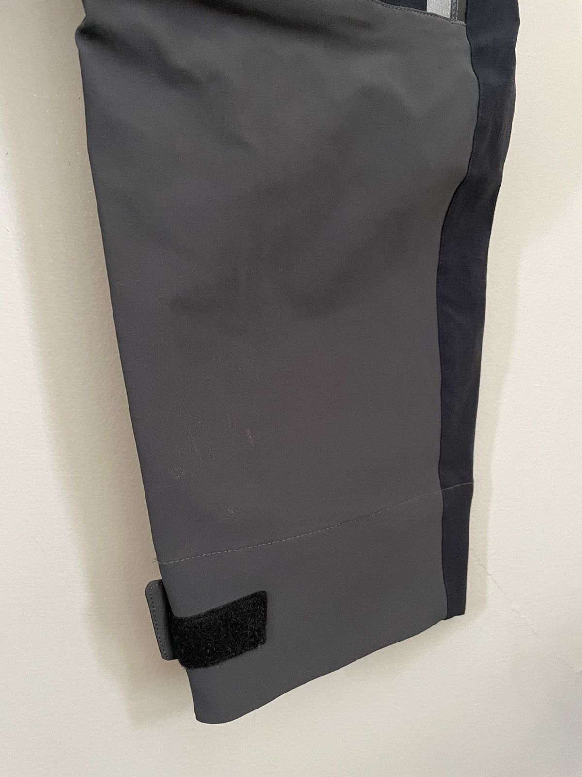 Other TMS.Site All Seasons Pro Work Cargo Pants Size US 28 / EU 44 - 5 Thumbnail