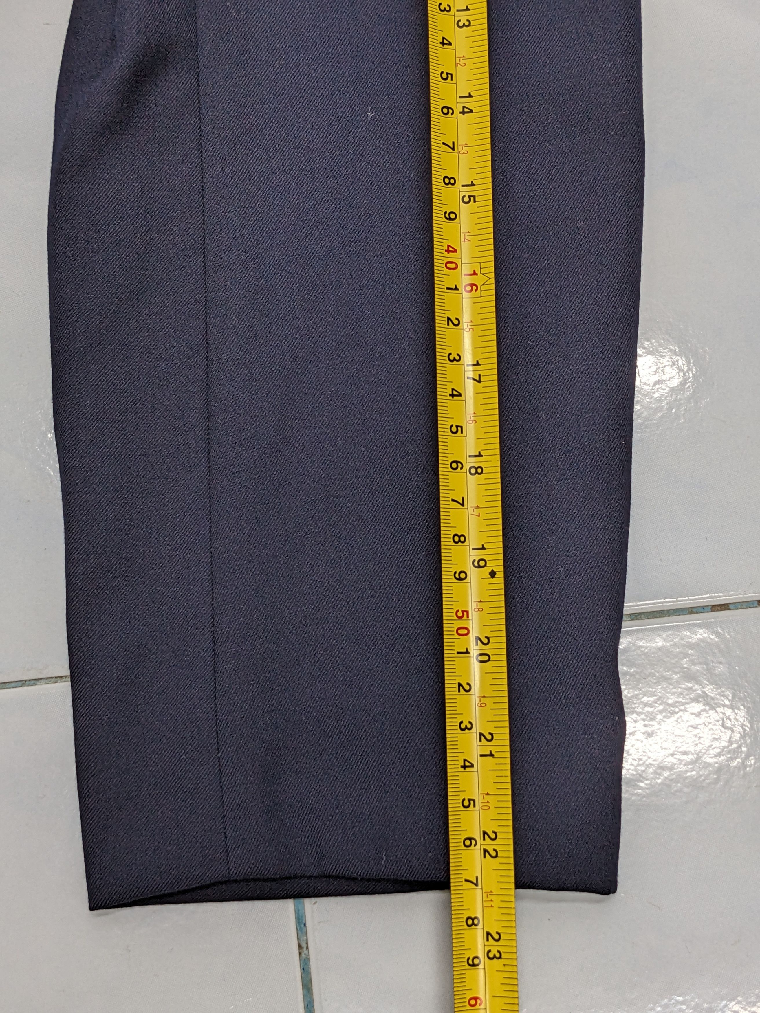 Designer × Japanese Brand × Junko Shimada JUNKO SHIMADA MADE IN JAPAN Size US L / EU 52-54 / 3 - 11 Thumbnail