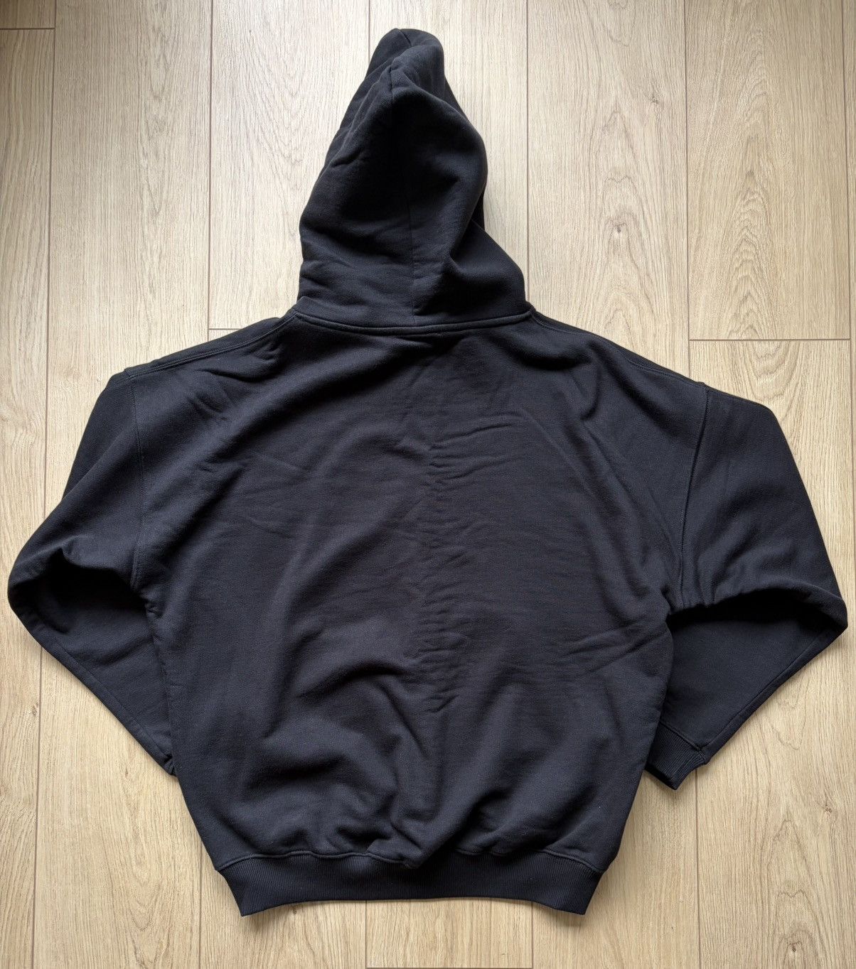 Cole Buxton Cole Buxton - International hoodie Size US M / EU 48-50 / 2 - 3 Thumbnail