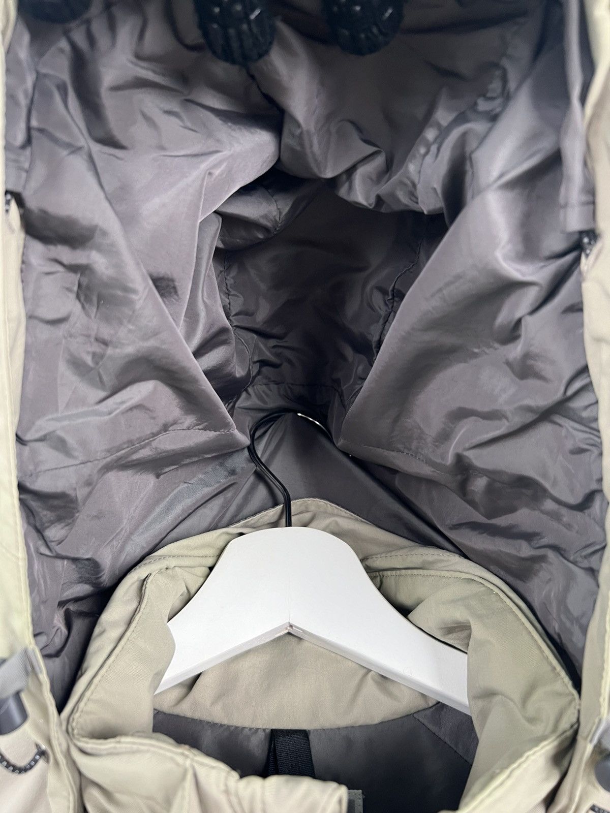 The North Face The North Face Windbreaker Jacket Size US M / EU 48-50 / 2 - 10 Thumbnail