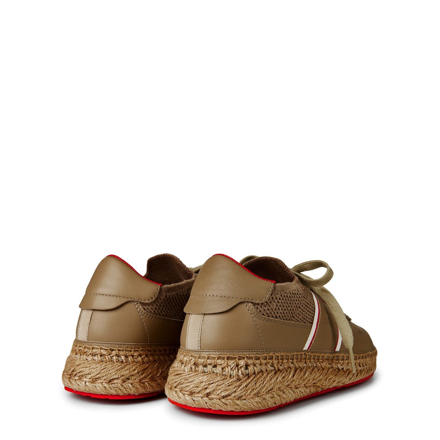Christian Louboutin Provencal Sneakers Size US 9 / EU 42 - 5 Thumbnail