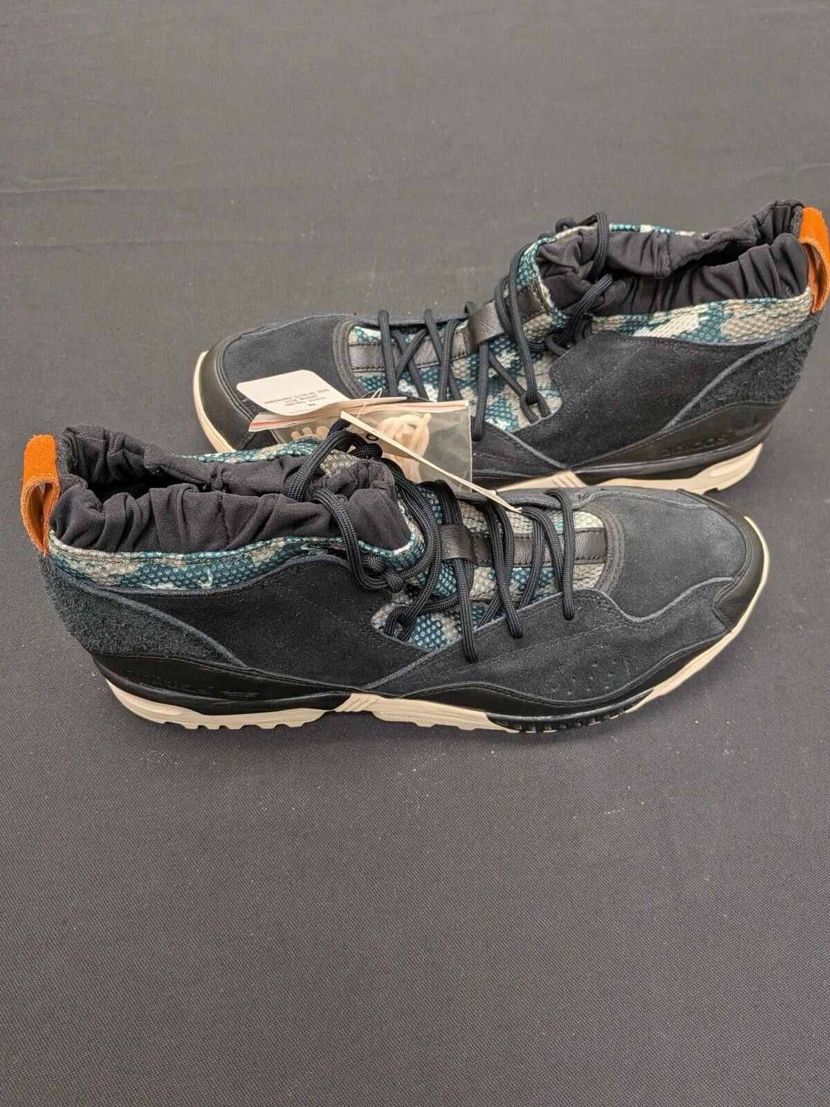 Adidas adidas ORIGINALS TORSION C.U M25161 US11.5 Size US 11.5 / EU 44-45 - 1 Thumbnail