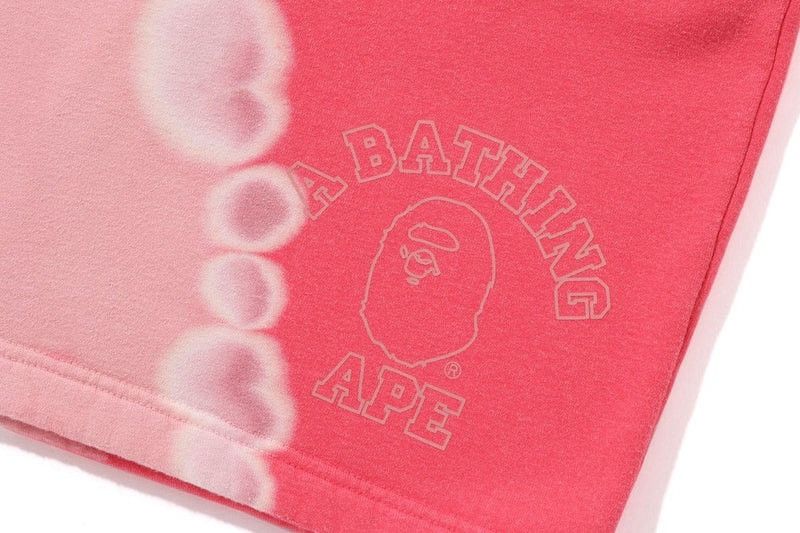 Bape Bape Shorts Size ONE SIZE - 3 Thumbnail