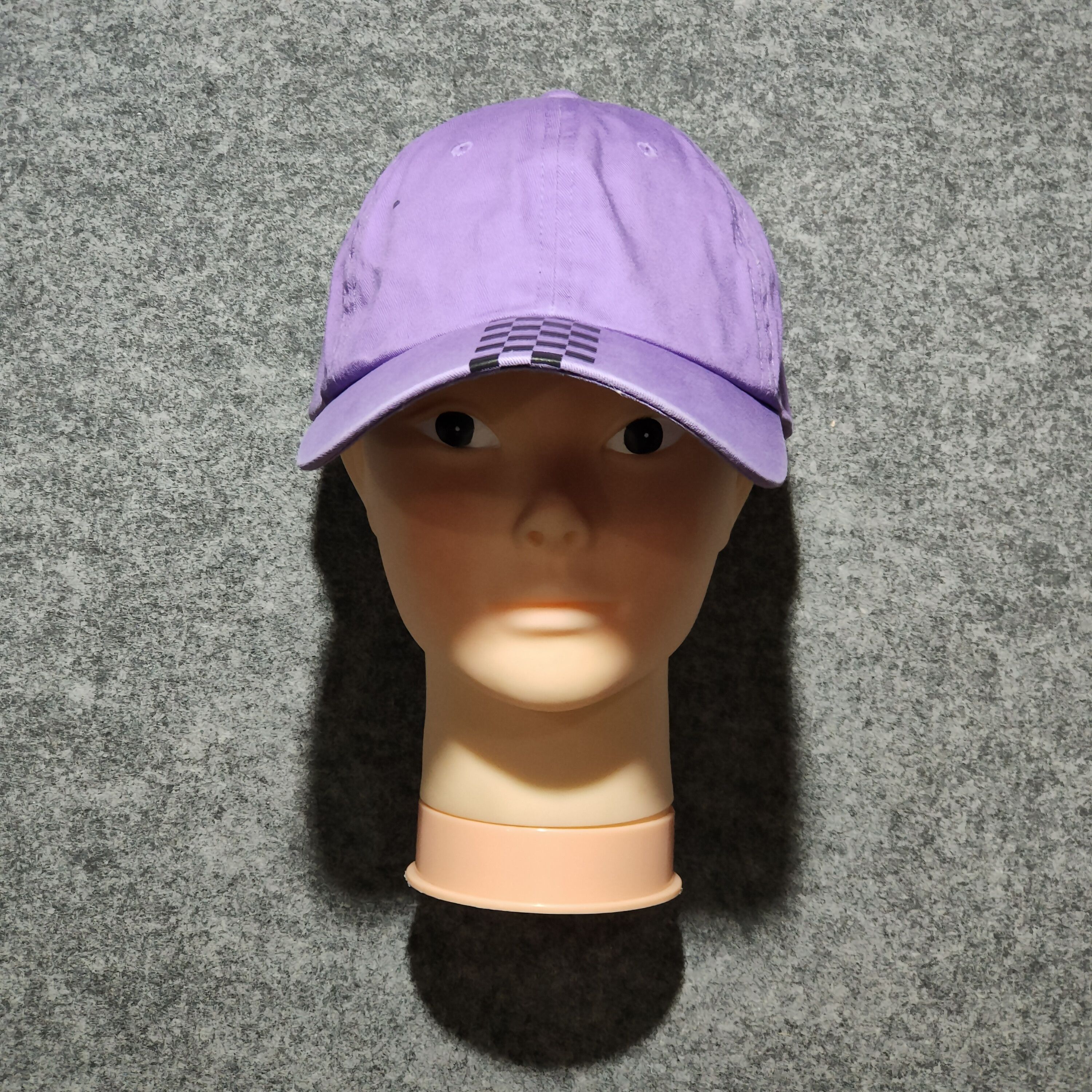 Other 🔥Superlative Racing cap Good Condition Size ONE SIZE - 1 Thumbnail
