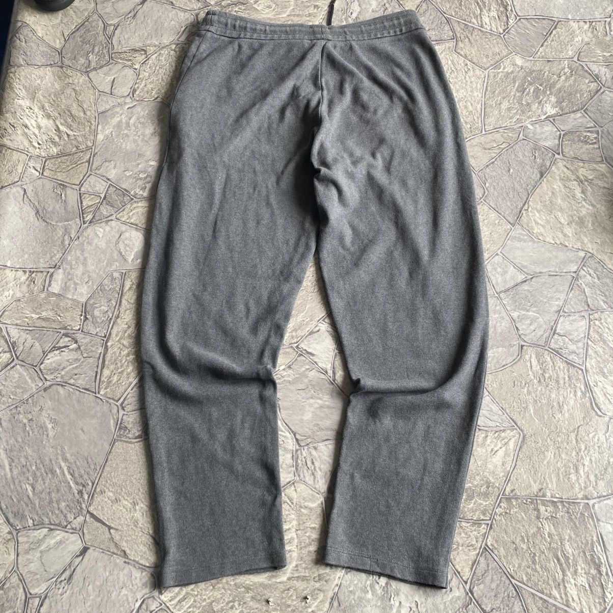Gucci Gucci Sweatpants Size US 34 / EU 50 - 6 Thumbnail