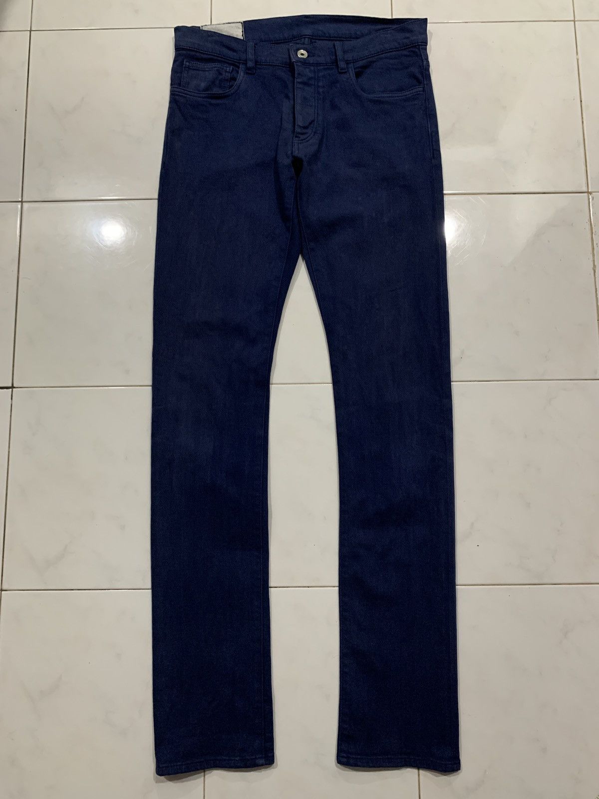 Attachment Attachment Skinny Jeans Size US 31 - 2 Thumbnail