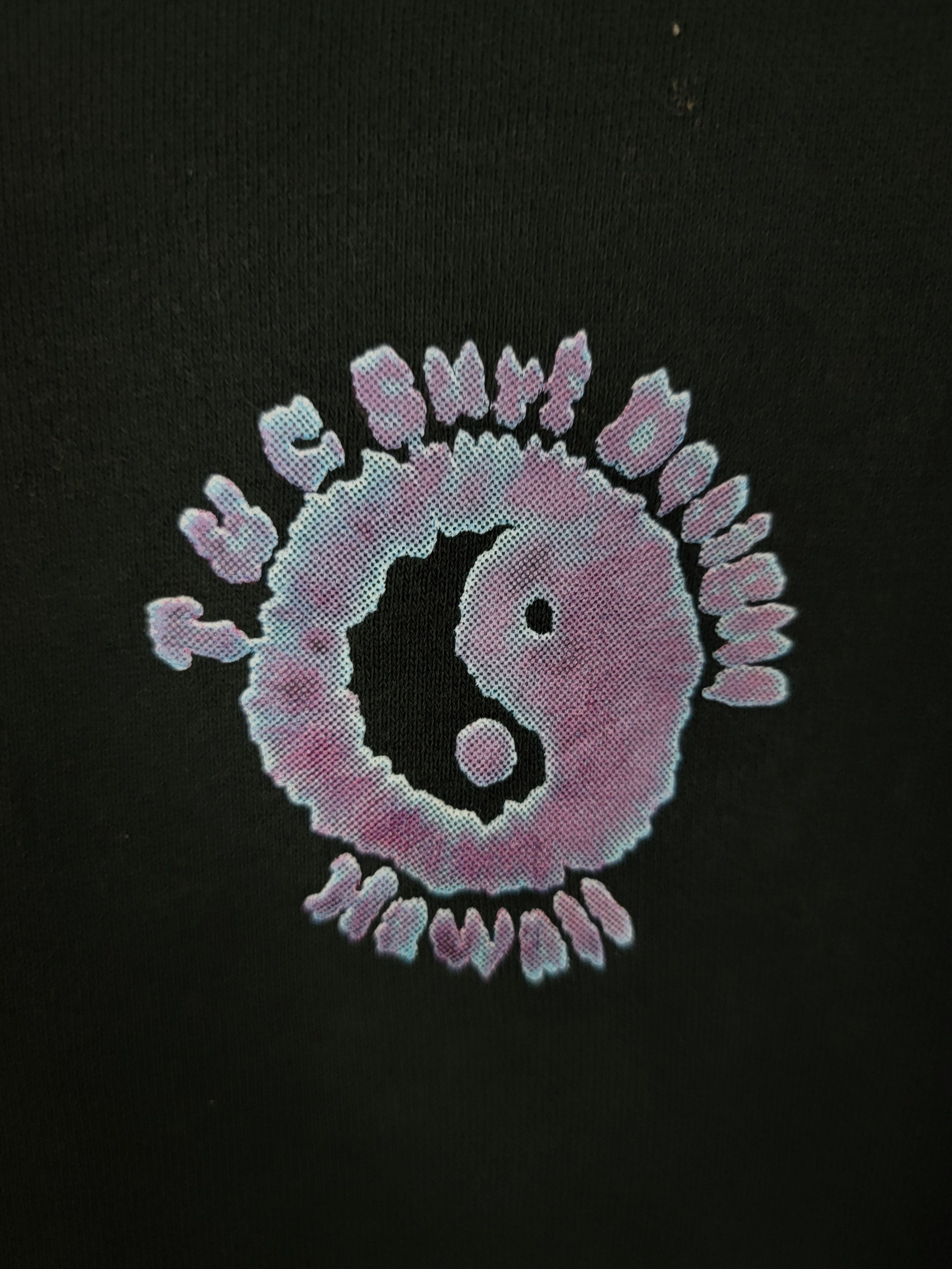 Vintage Rare Vintage T&C Surf Sweatshirt Size US L / EU 52-54 / 3 - 5 Thumbnail