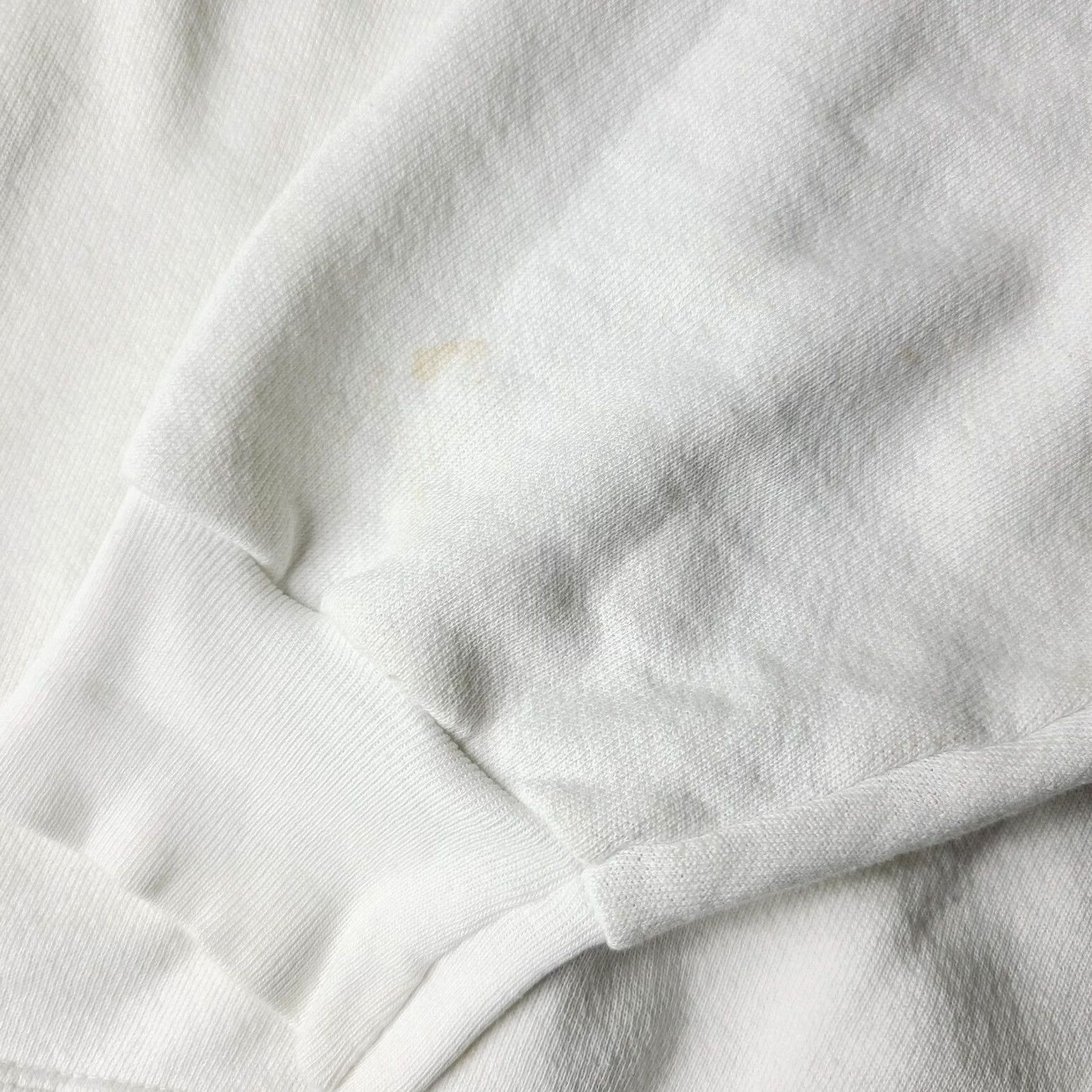 Vintage Item Specifications: Brand: Nike Size US L / EU 52-54 / 3 - 6 Thumbnail