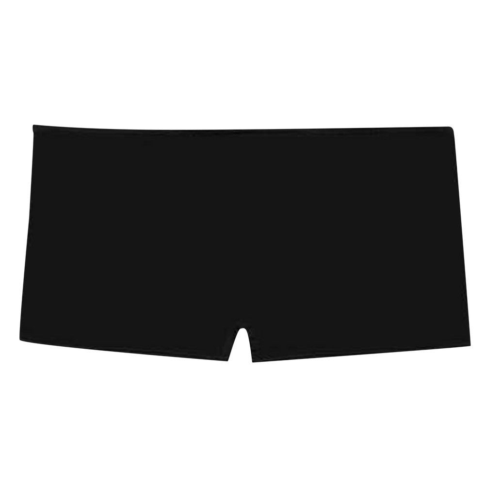 Yeezy Yeezy Womens SH-06 shorts Size 26" / US 2 / IT 38 - 1 Thumbnail
