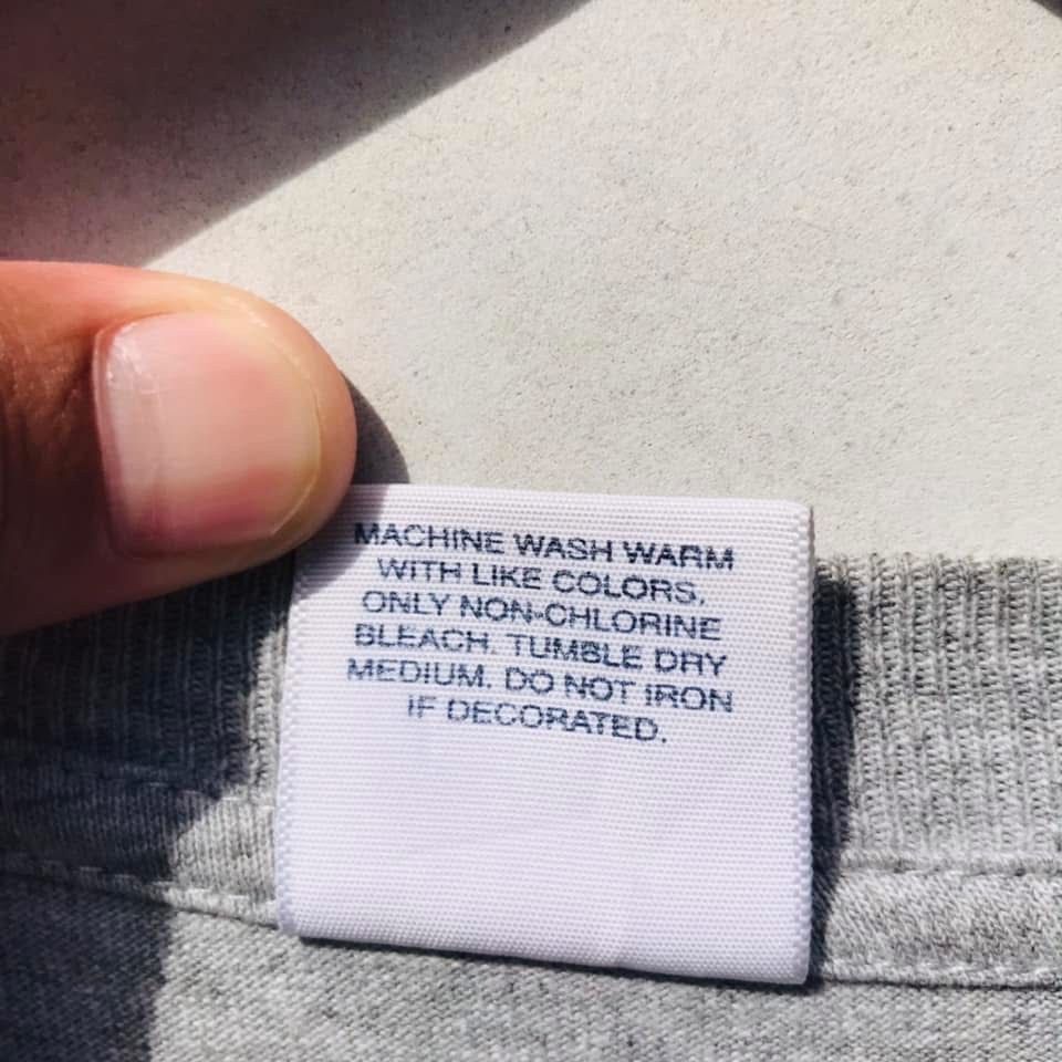 Supreme 🔥Accept Binding Offer🔥 Supreme Anti-Establishment Tee SS08 Size US M / EU 48-50 / 2 - 6 Thumbnail