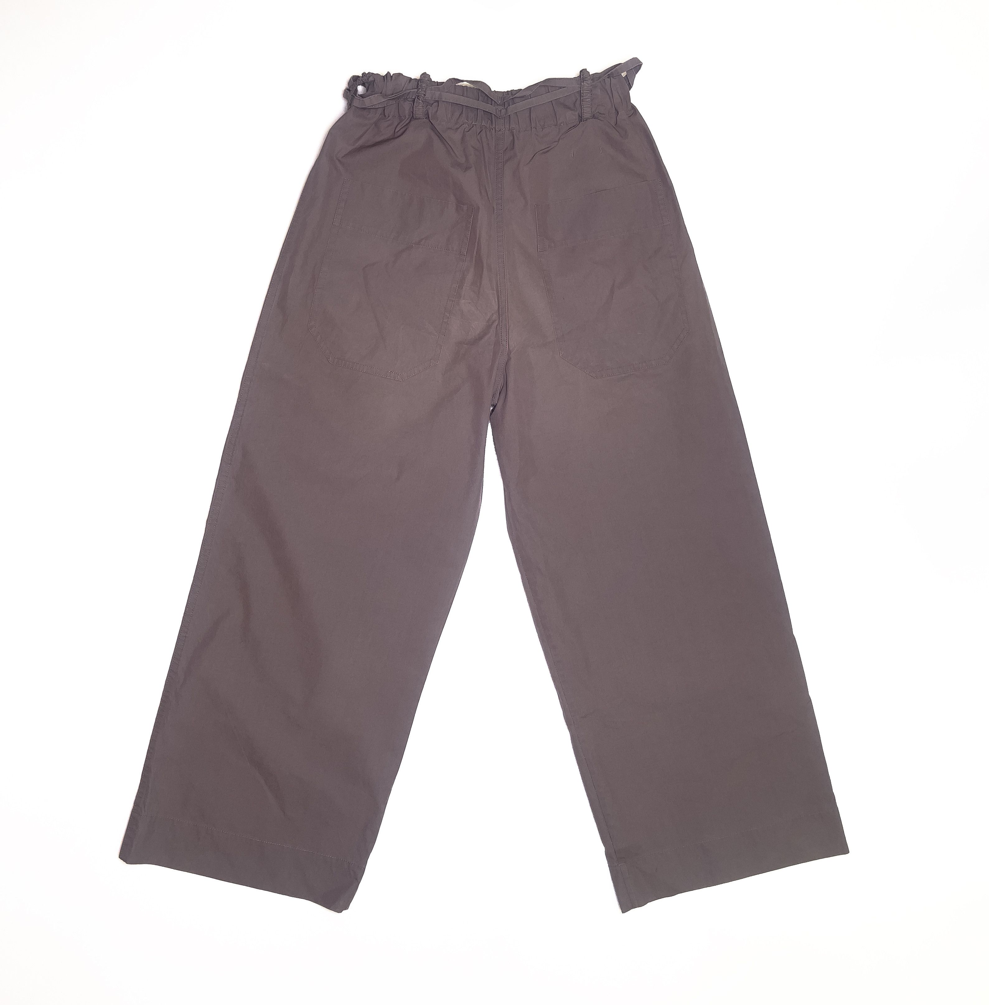 Craig Green Craig Green Lavander Pants Size US 30 / EU 46 - 1 Thumbnail