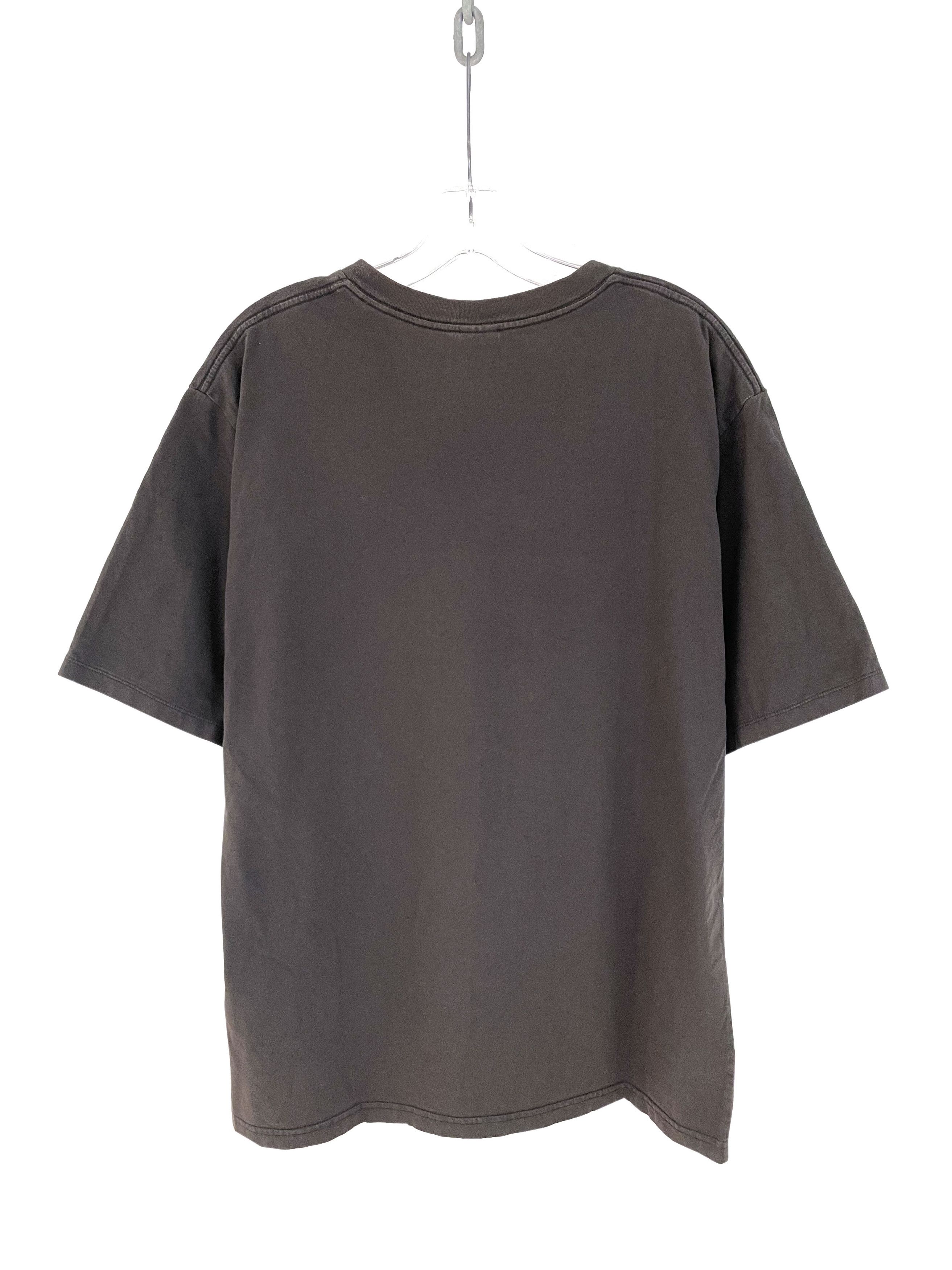 Number (N)ine Gotham City T-Shirt Size US L / EU 52-54 / 3 - 5 Thumbnail