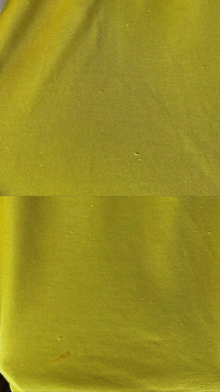 Other Tottenham Hotspur 1981-82 Away football Shirt jersey retro Size US L / EU 52-54 / 3 - 8 Thumbnail