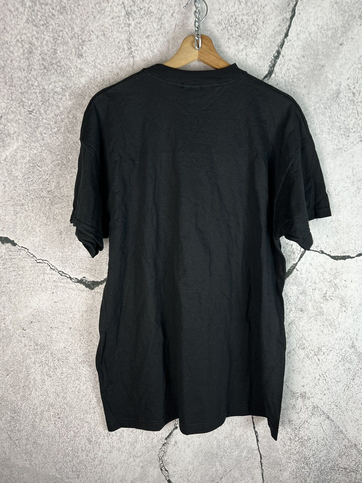 Band Tees Elvis Presley American Classic T-shirt XL Size US XL / EU 56 / 4 - 2 Thumbnail
