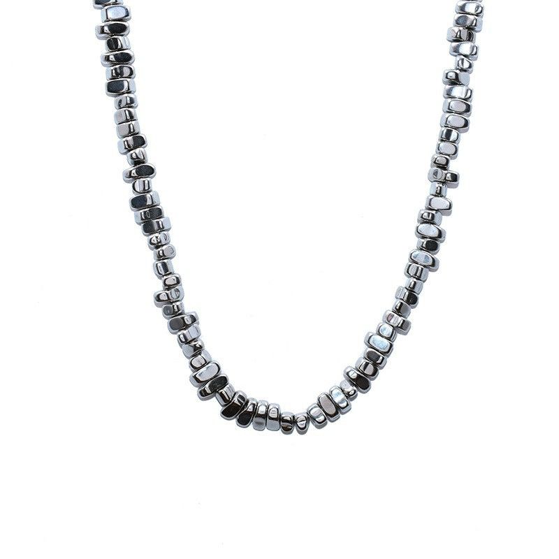 Other Future STEAL! Y2K Chains Necklace Chain Size ONE SIZE - 5 Thumbnail