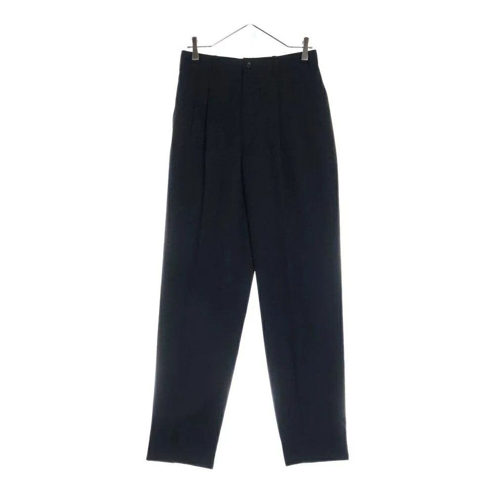 Yohji Yamamoto Yohji Yamamoto POUR HOMME // 93SS 2-Piece Pants Size US 29 - 1 Thumbnail