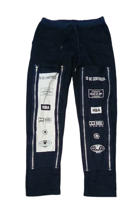 Le Grande Bleu (L.G.B.) 🇯🇵Zip Mask Hoodie Ninja by Codes Combinene Size US M / EU 48-50 / 2 - 7 Thumbnail