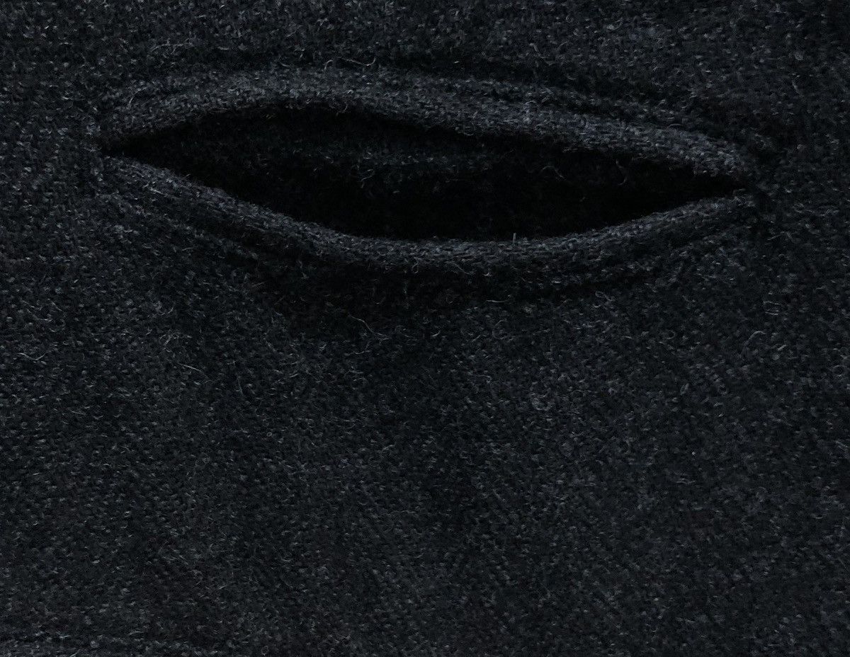 Journal Standard Union Made Journal Standard Homestead Made In Japan Coats Size M / US 6-8 / IT 42-44 - 7 Thumbnail