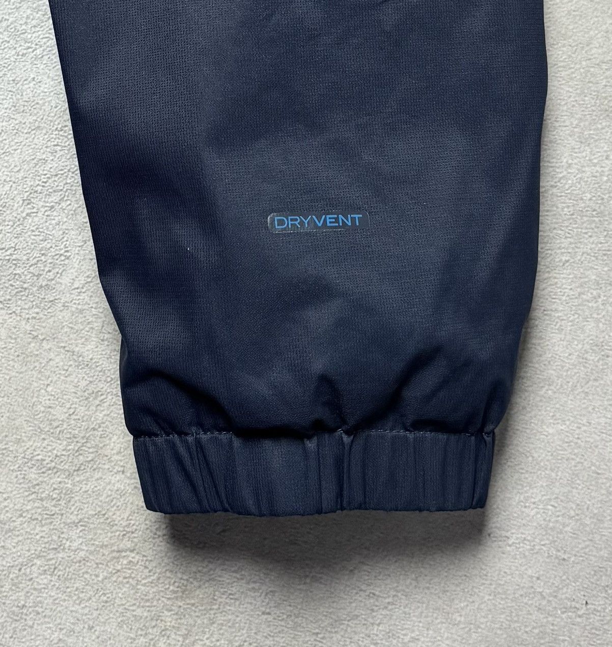 The North Face The North Face Quest Insulated DryVent Hooded Jacket Size US XXL / EU 58 / 5 - 7 Thumbnail