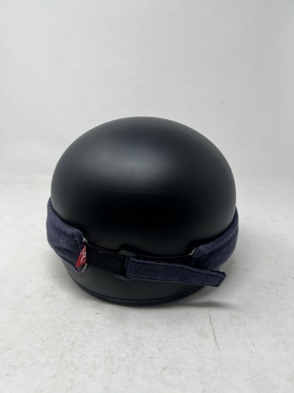 Fila Fila 1911 Golf Emblem Sun Visor Hat Size ONE SIZE - 3 Thumbnail