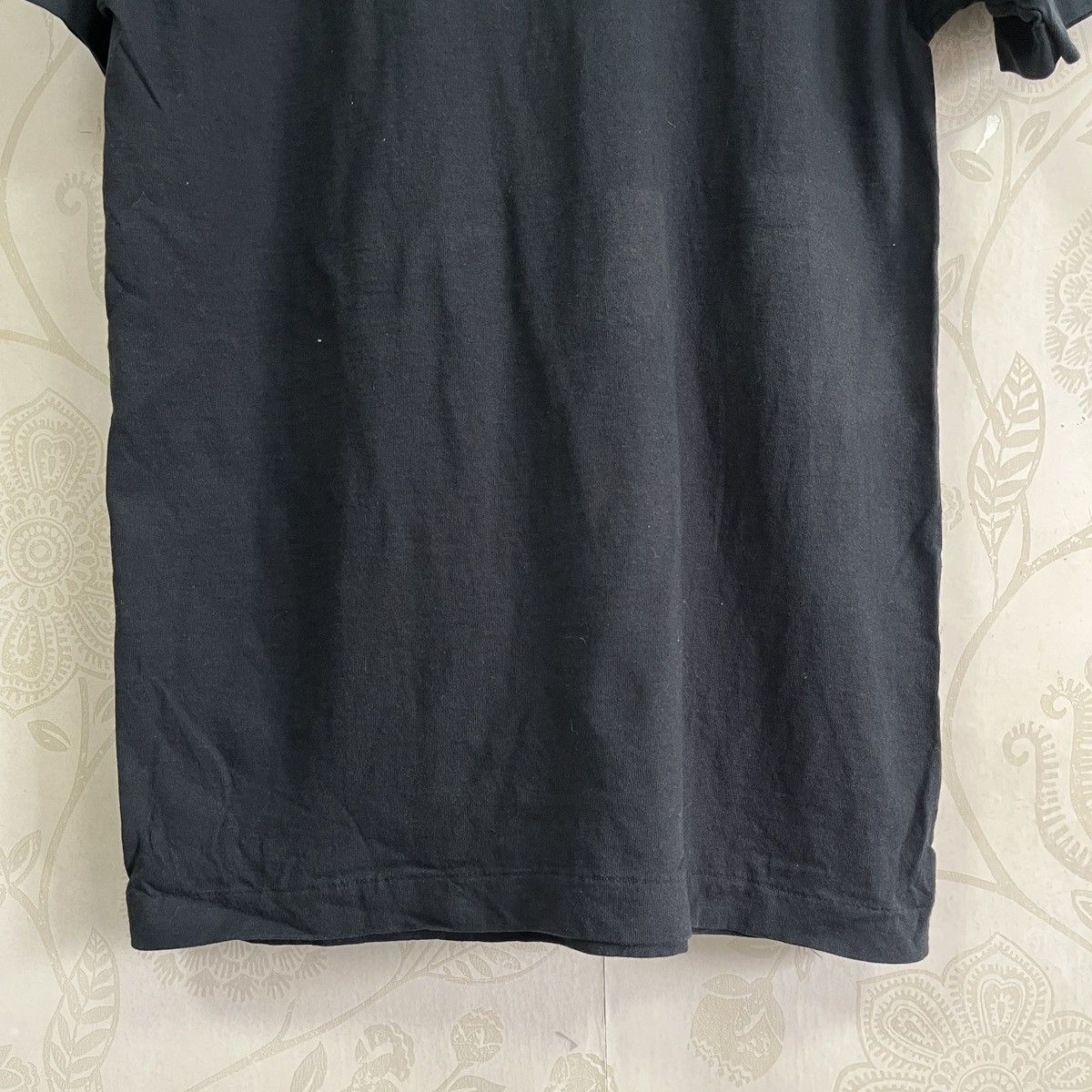 Other Vintage Copyright 1994 Scrooge The Musical TShirt Size US L / EU 52-54 / 3 - 9 Thumbnail