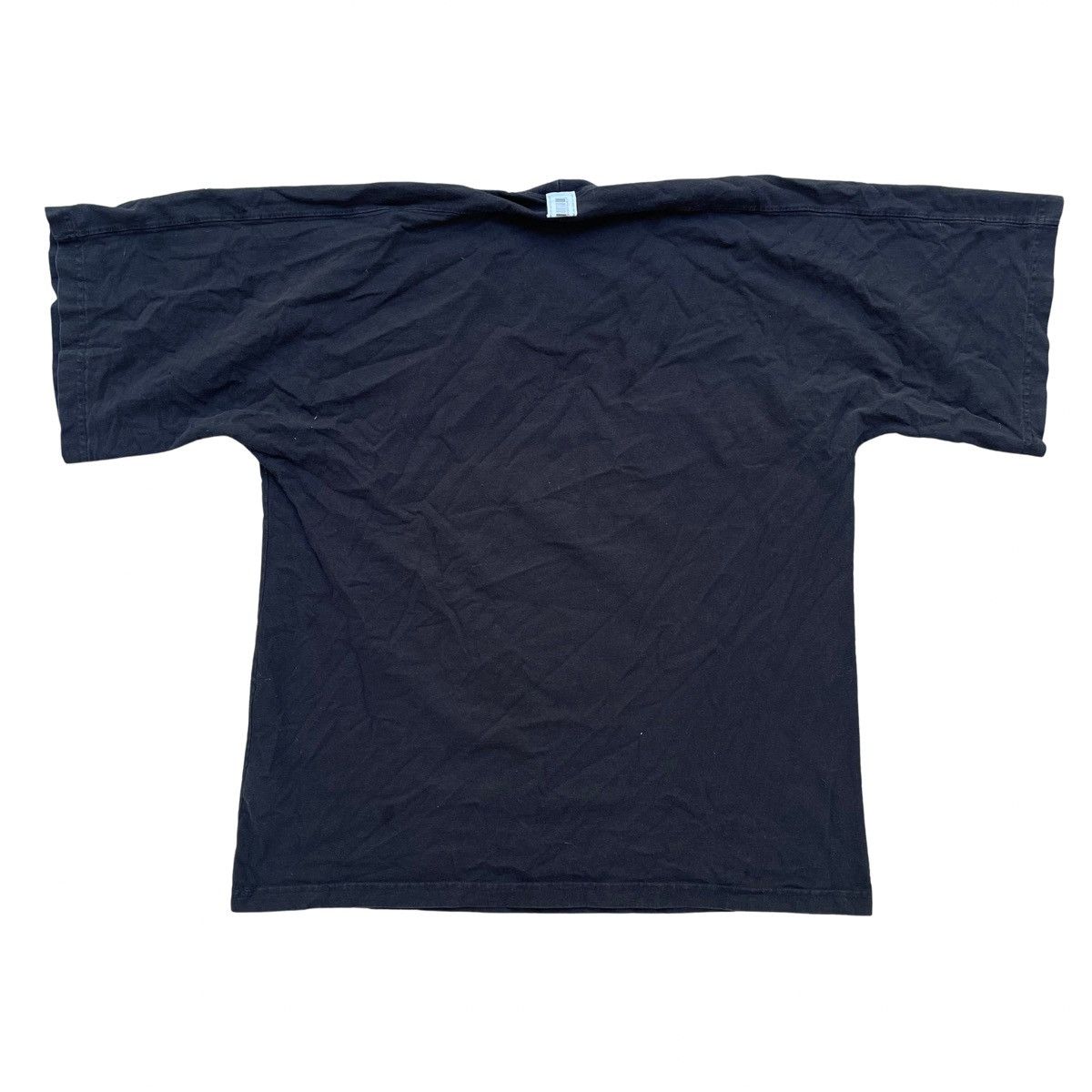Prototypes Prototypes XXX Oversized Shirt Made In USA One Size RARE Size US XL / EU 56 / 4 - 3 Thumbnail