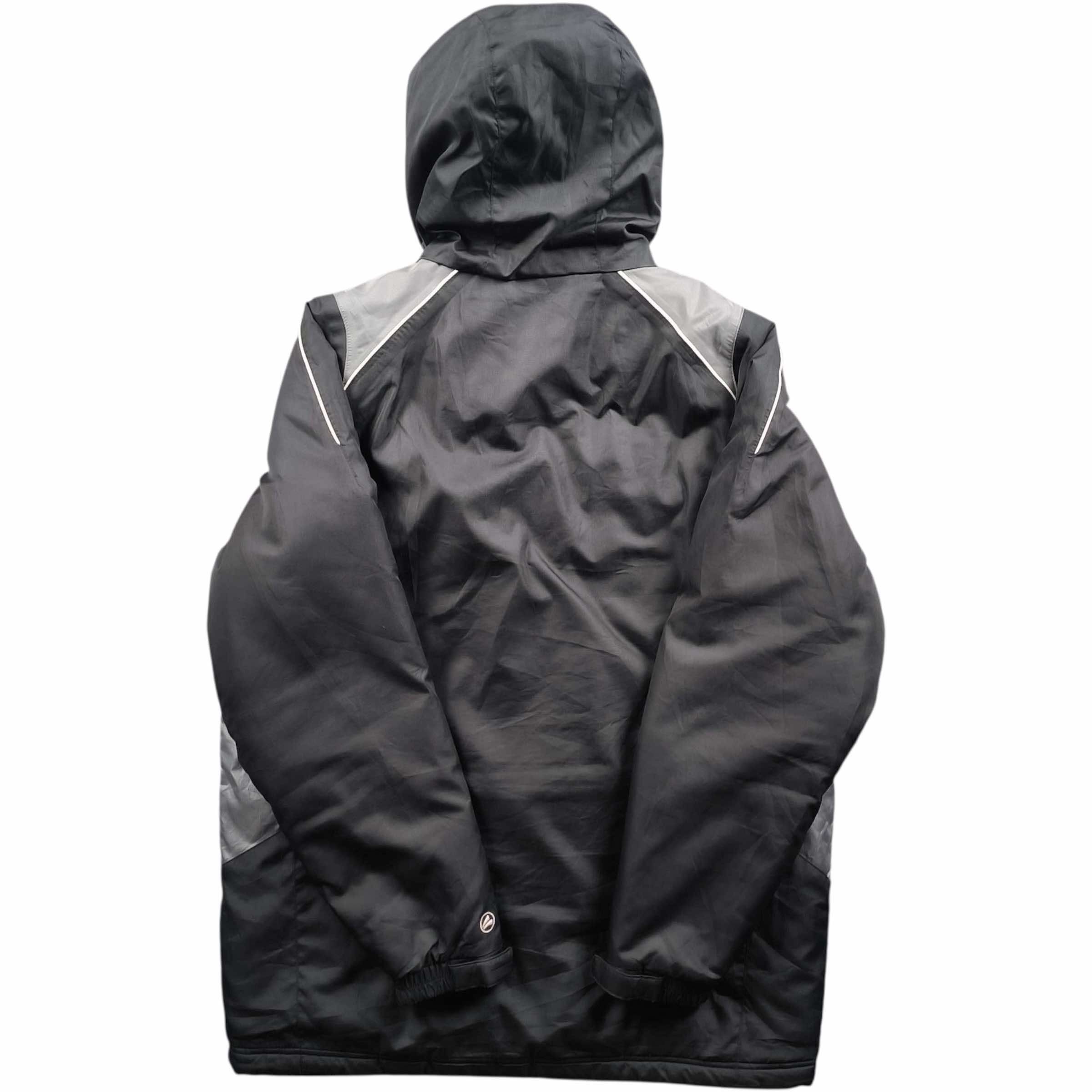 Other Lask Linz Jako football jacket size M Size US M / EU 48-50 / 2 - 2 Thumbnail