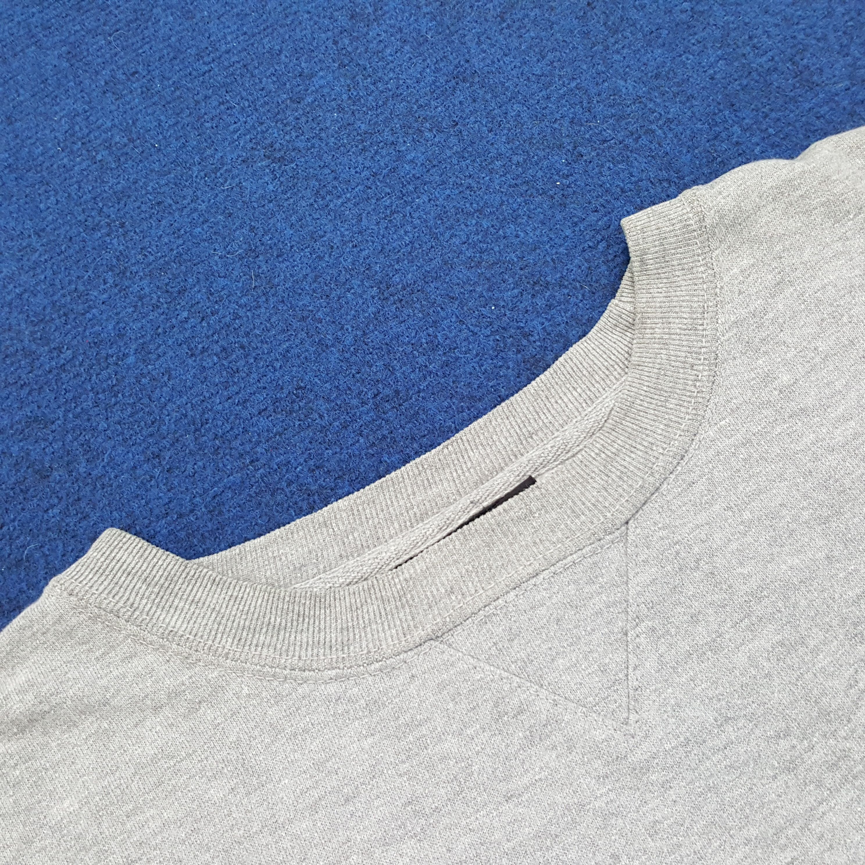 Starter × Vintage Vintage Oklahoma State University Sweatshirts Sweatshirts Size US XXL / EU 58 / 5 - 5 Thumbnail