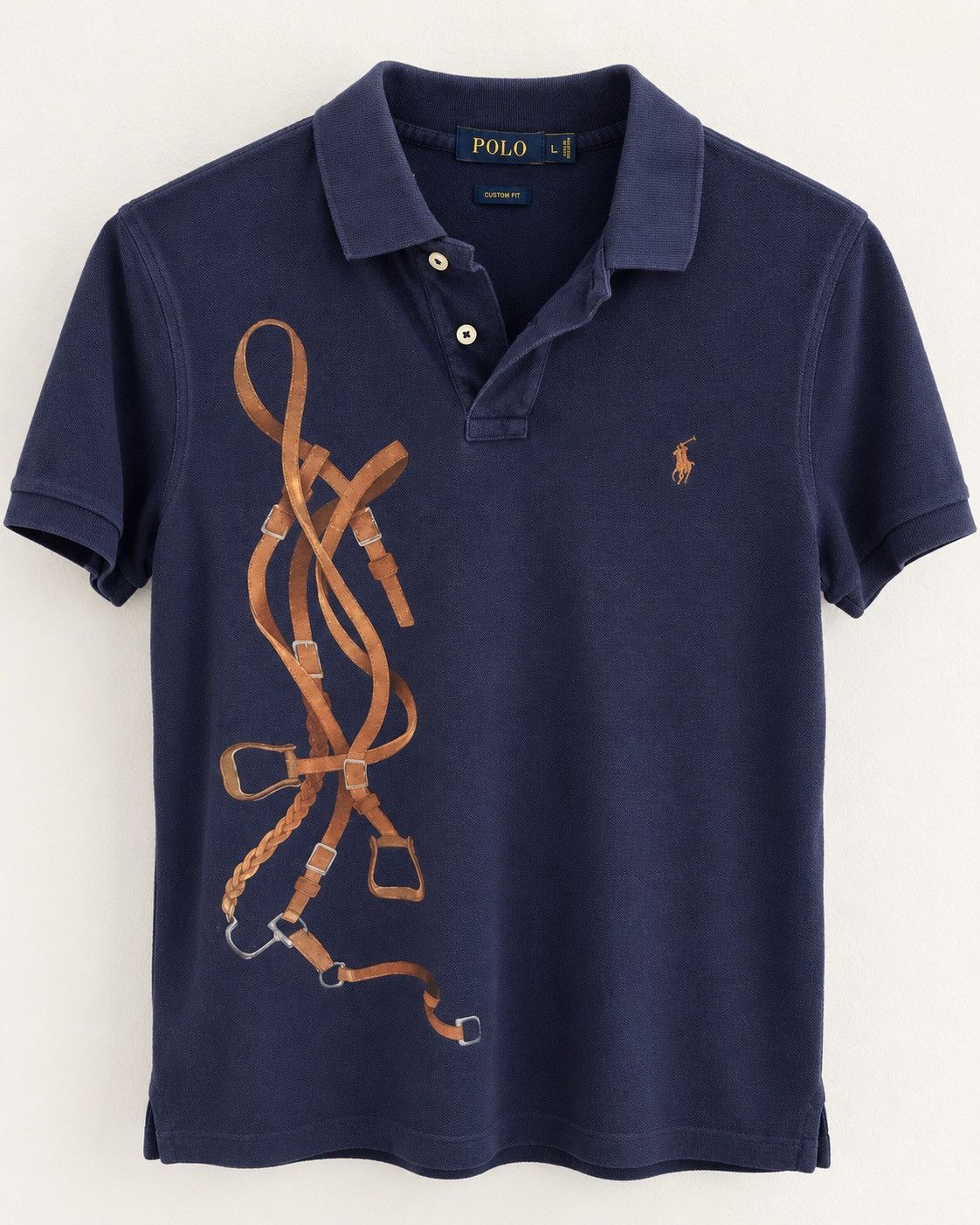 Chief Keef Polo | Grailed