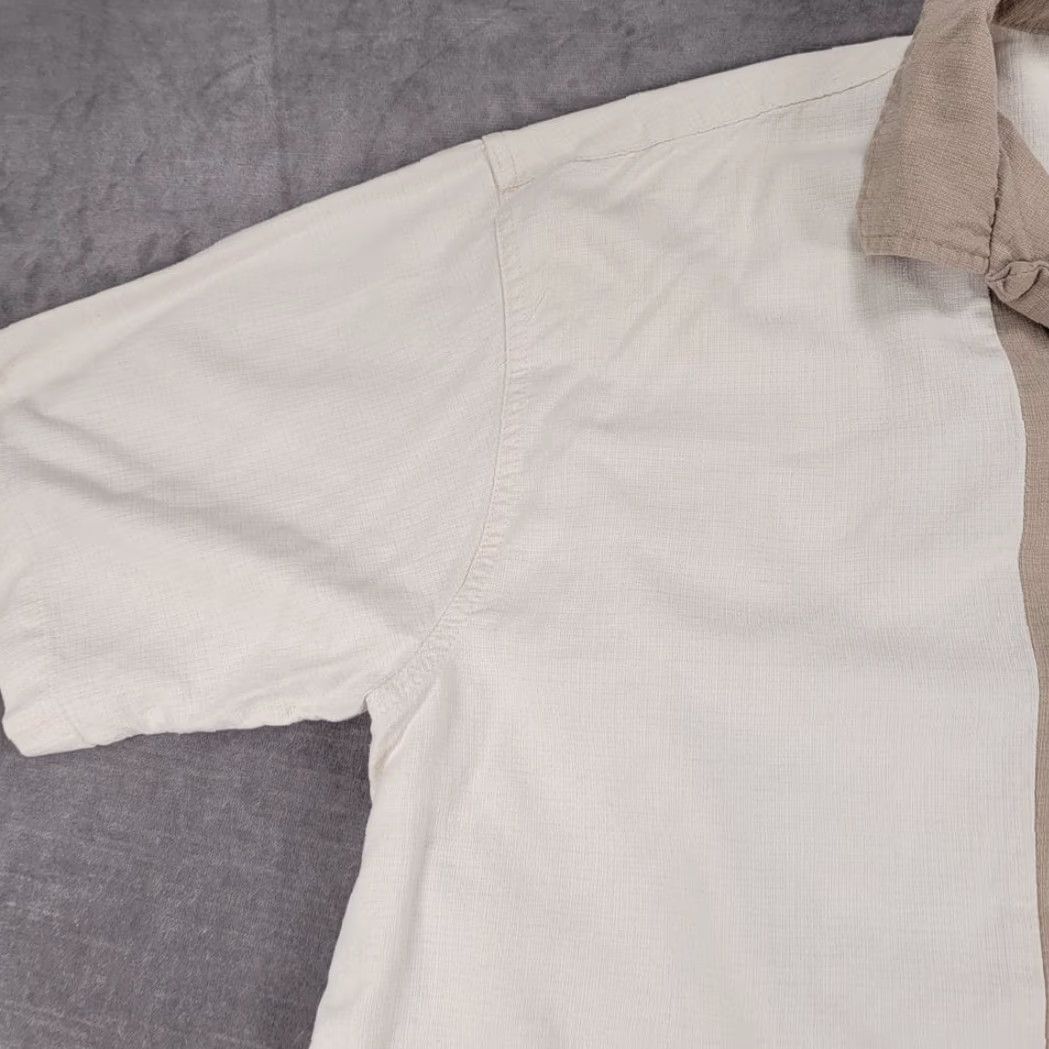 Vintage VINTAGE? No. (Note: Please provide final optimized title.) Size US XL / EU 56 / 4 - 6 Thumbnail