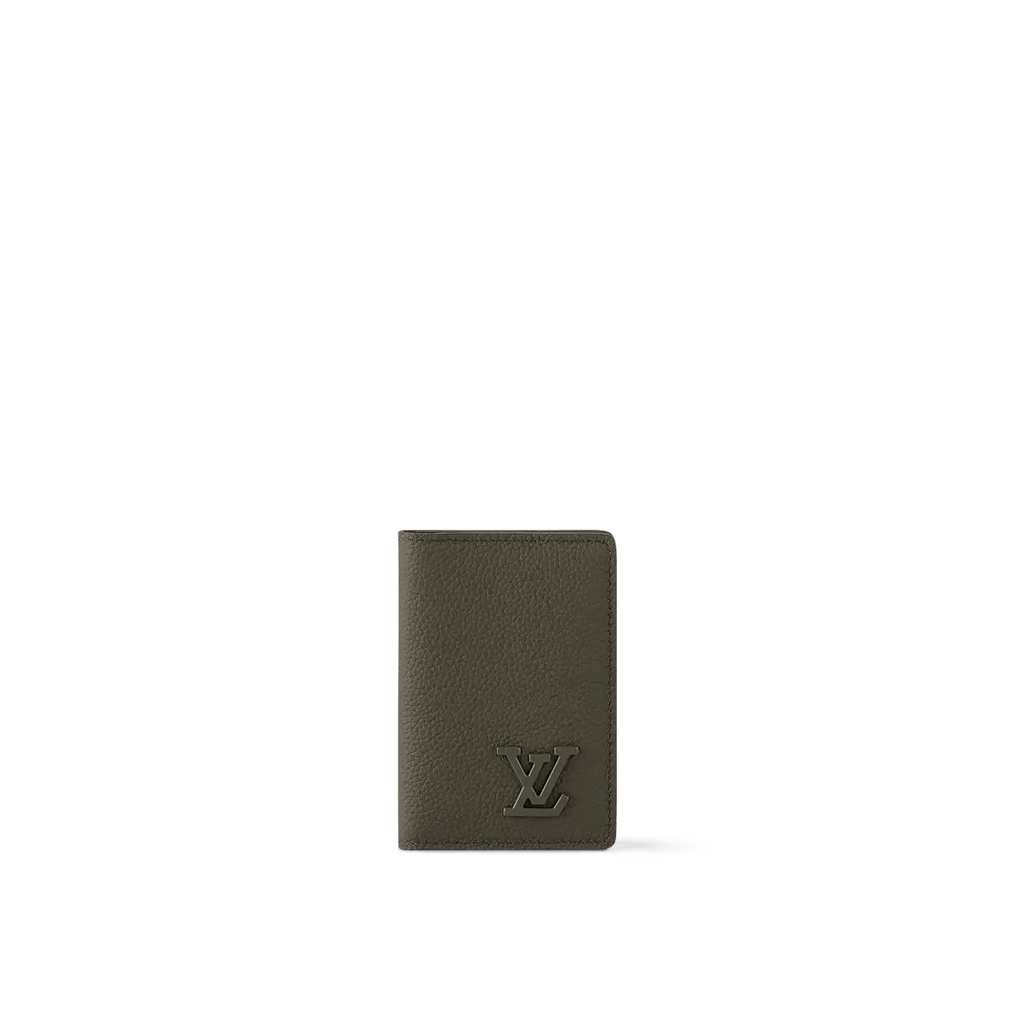 Louis Vuitton Pocket Organiser Size ONE SIZE - 1 Thumbnail