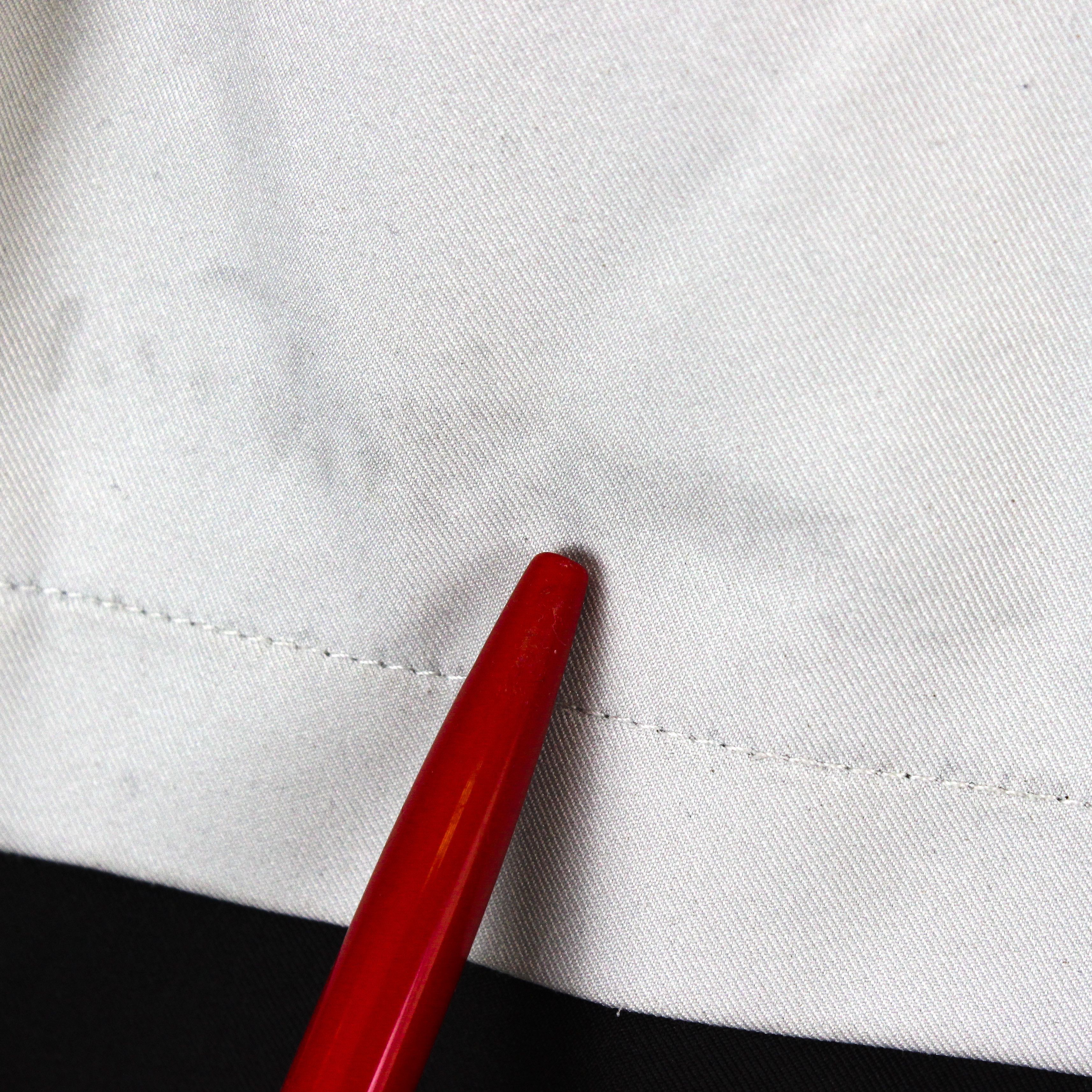Designer × Other JOHAUG Now Nordic L Parka Coat Hooded Jacket Insulated Size L / US 10 / IT 46 - 7 Thumbnail