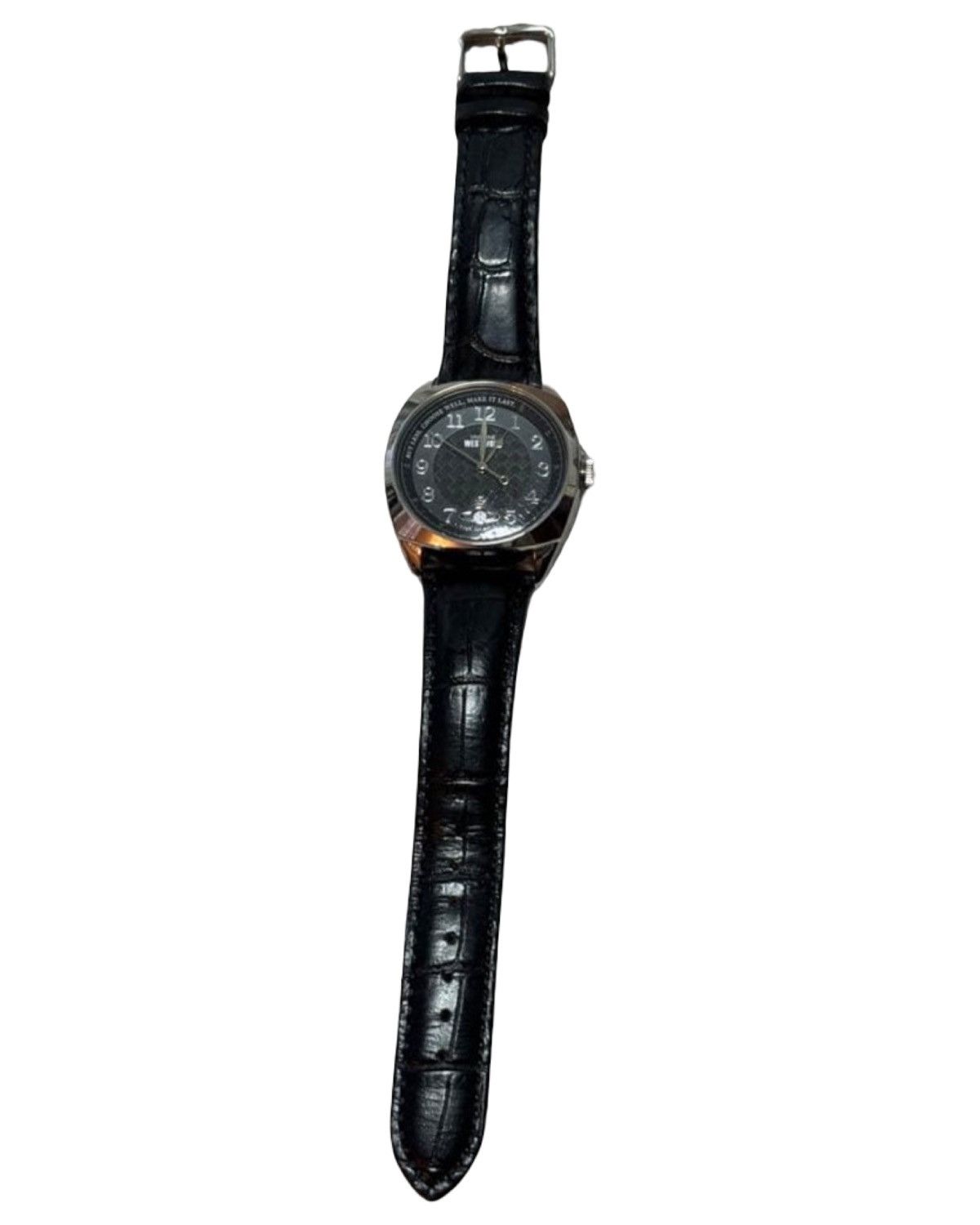 Vivienne Westwood 🔥RARE🔥 Vivienne Westwood Watch Size ONE SIZE - 4 Thumbnail