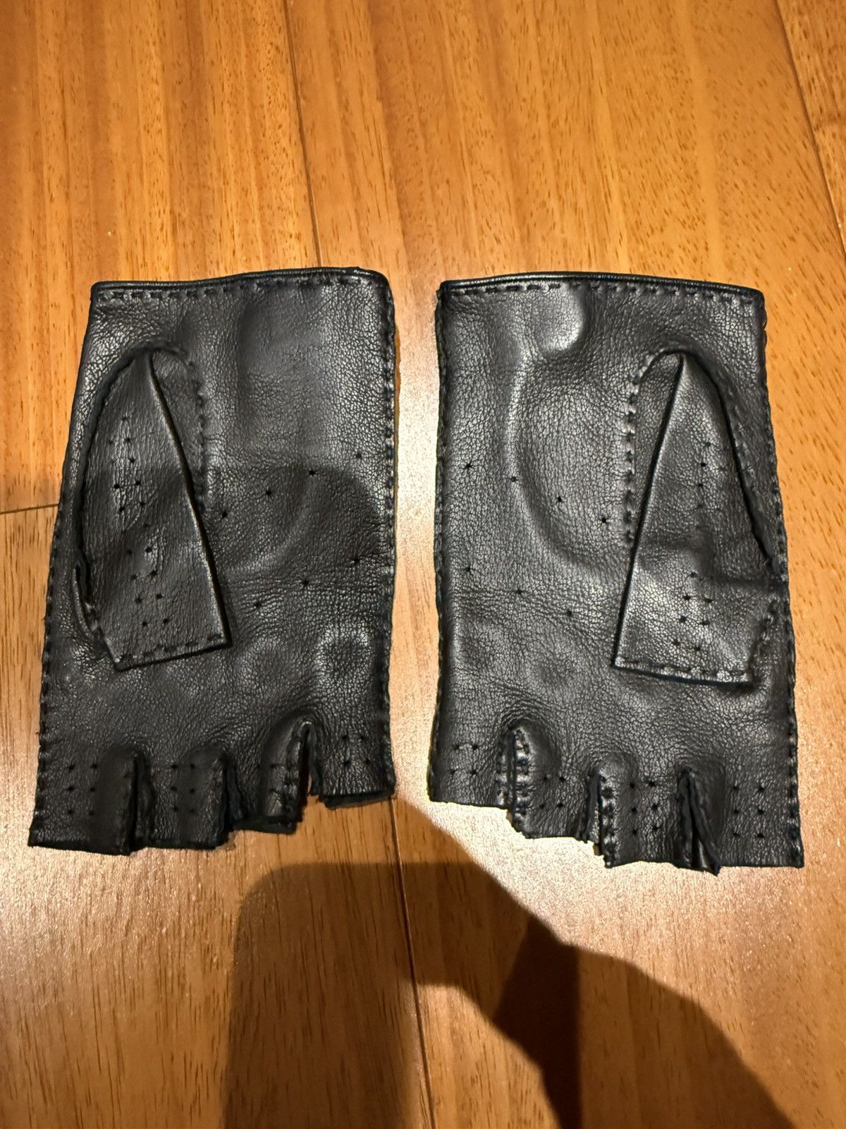 Chrome Hearts chromehearts Size US S / EU 44-46 / 1 - 5 Thumbnail