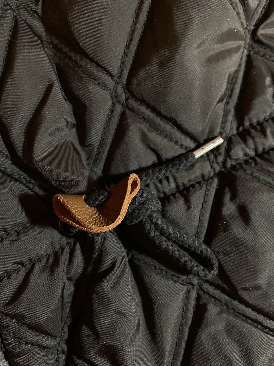 Carhartt Wip Carhartt WIP Wool Arctic Coat Vintage Size US L / EU 52-54 / 3 - 6 Thumbnail