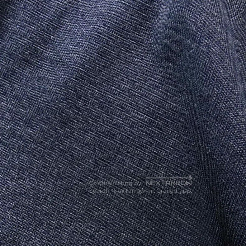 Hermes Hermes Margiela Runway Dress Size M / US 6-8 / IT 42-44 - 5 Thumbnail