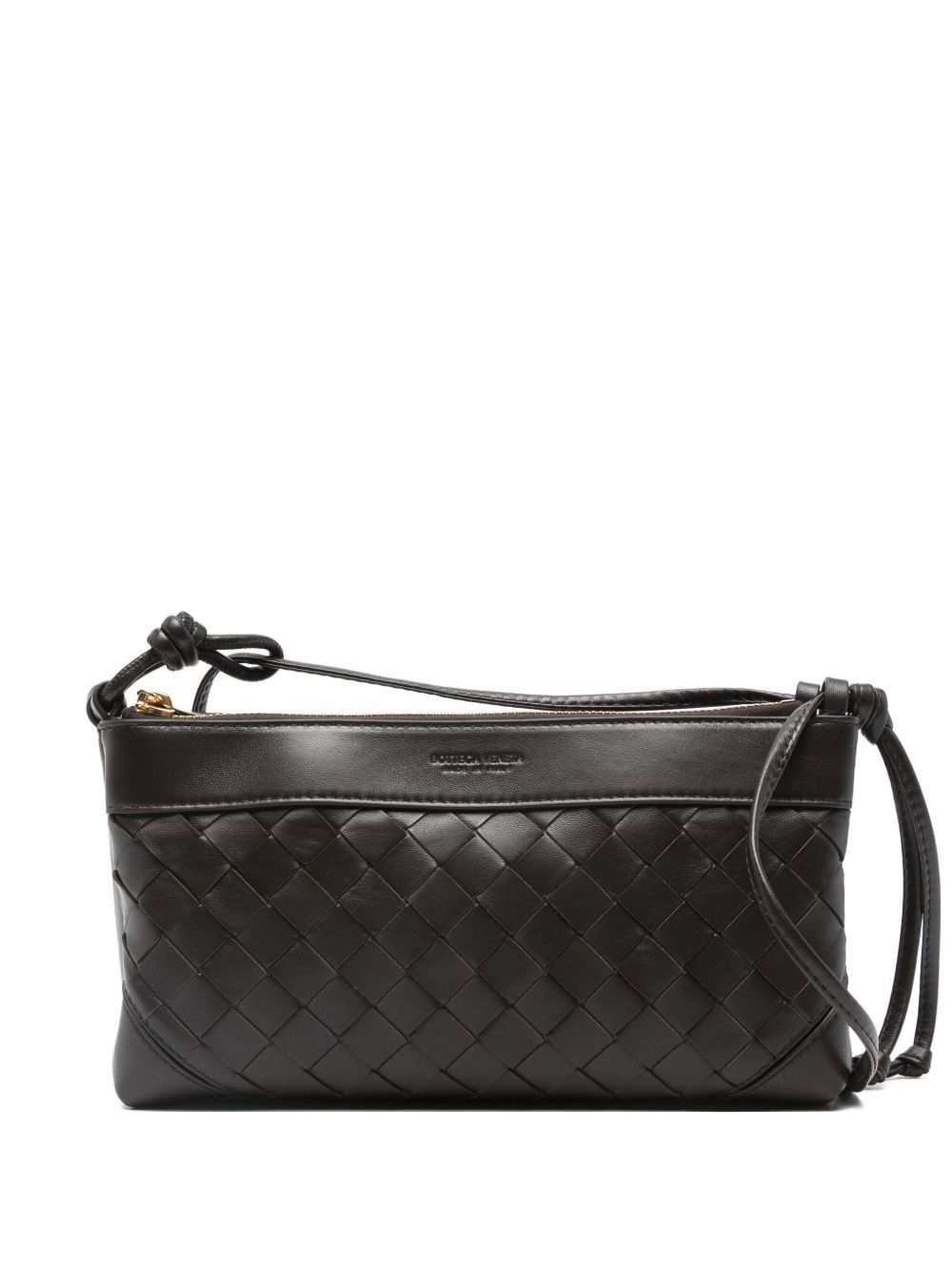 Bottega Veneta MINI BAGS Size ONE SIZE - 1 Thumbnail