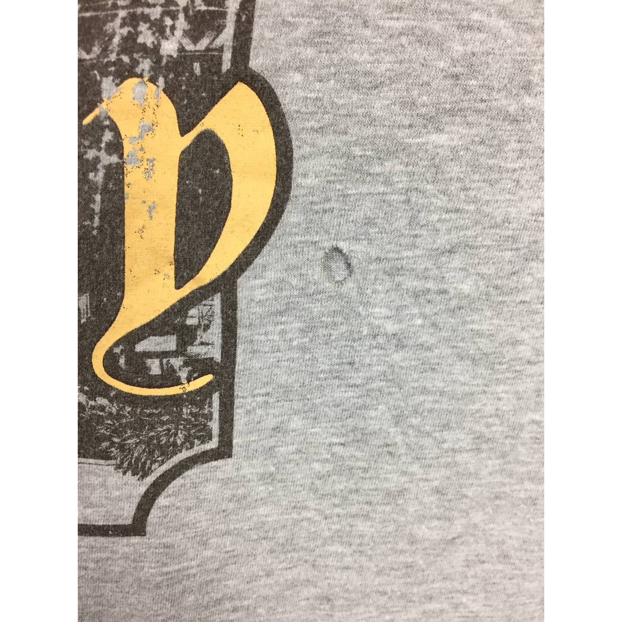 Gildan × MLB St. Louis Cardinals MLB Paul Goldschmidt Goldy Baseball Tee Size US XL / EU 56 / 4 - 5 Thumbnail