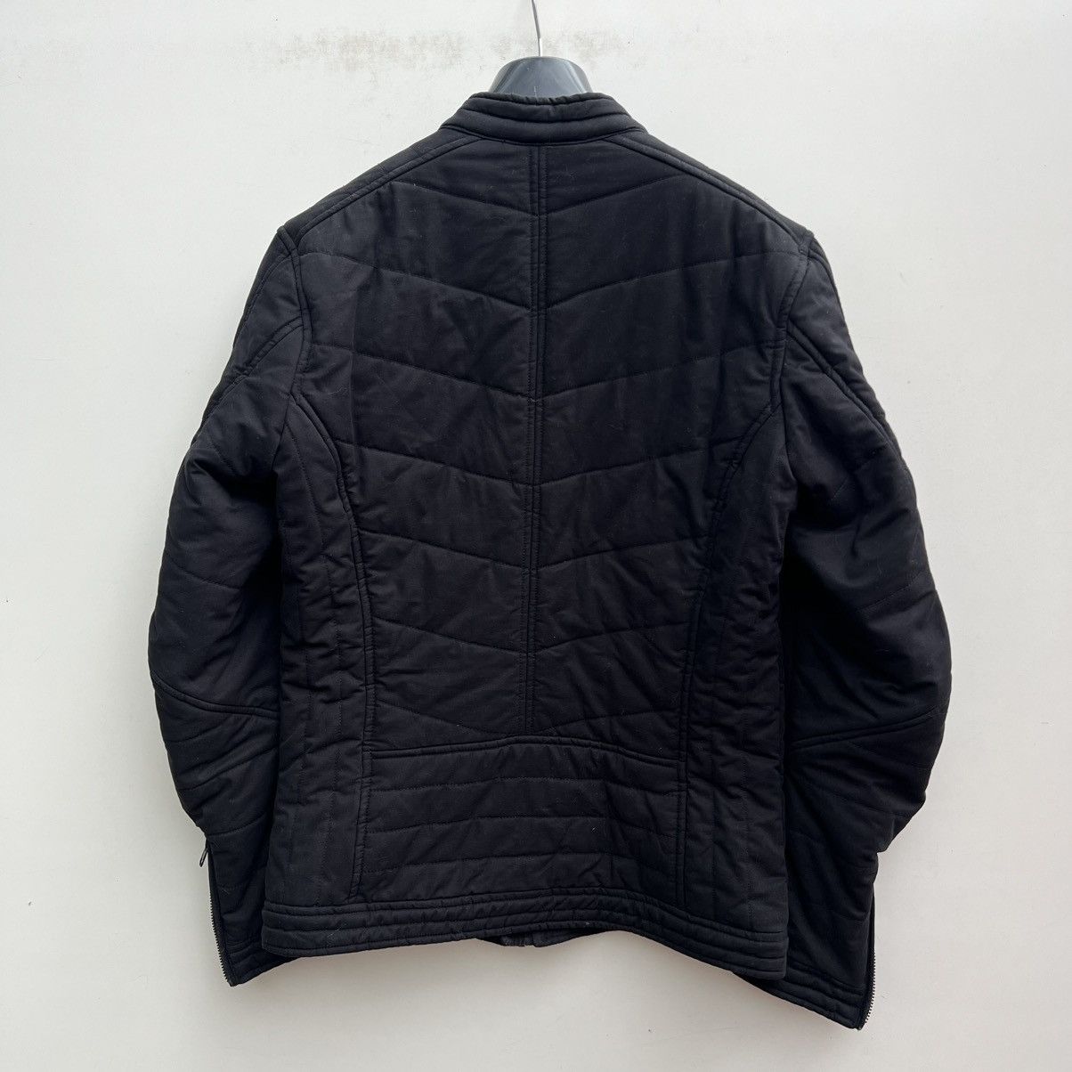 Diesel Diesel jacket Size US M / EU 48-50 / 2 - 5 Thumbnail