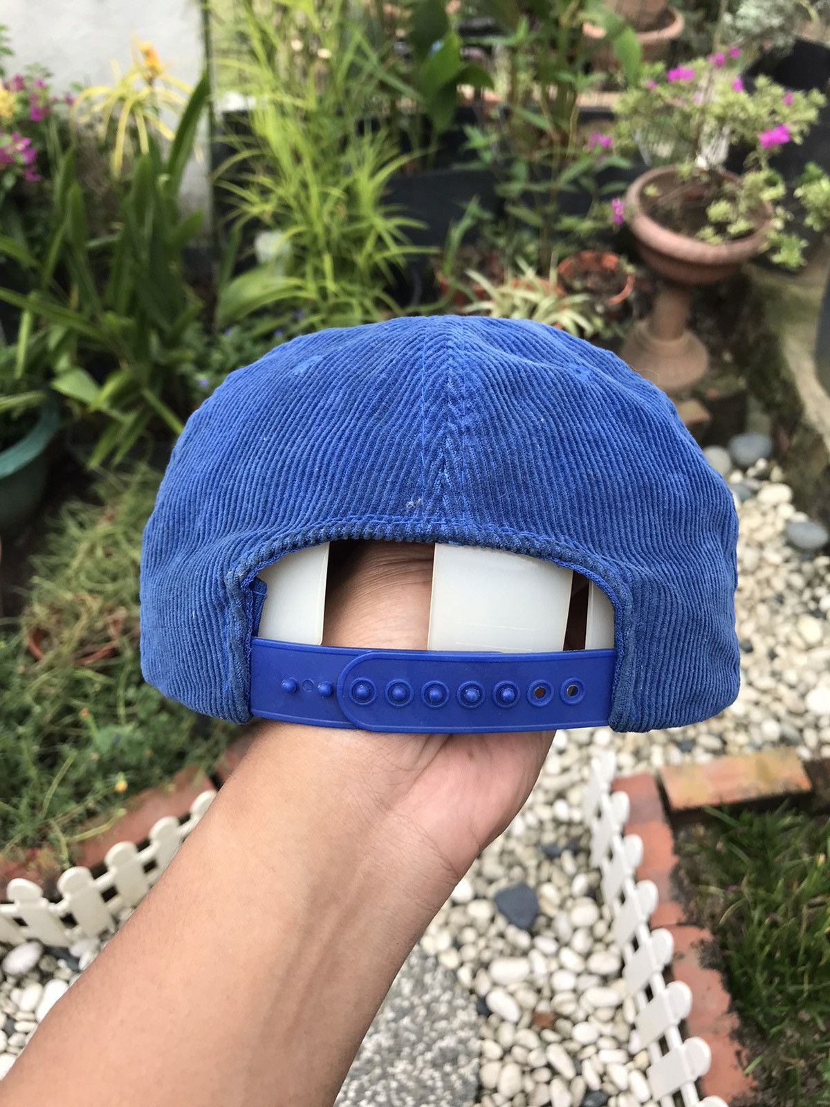 Other ACCEPT OFFER 💥 VINTAGE NOVOTEL GUANGZHOU CAP HAT Size ONE SIZE - 6 Thumbnail