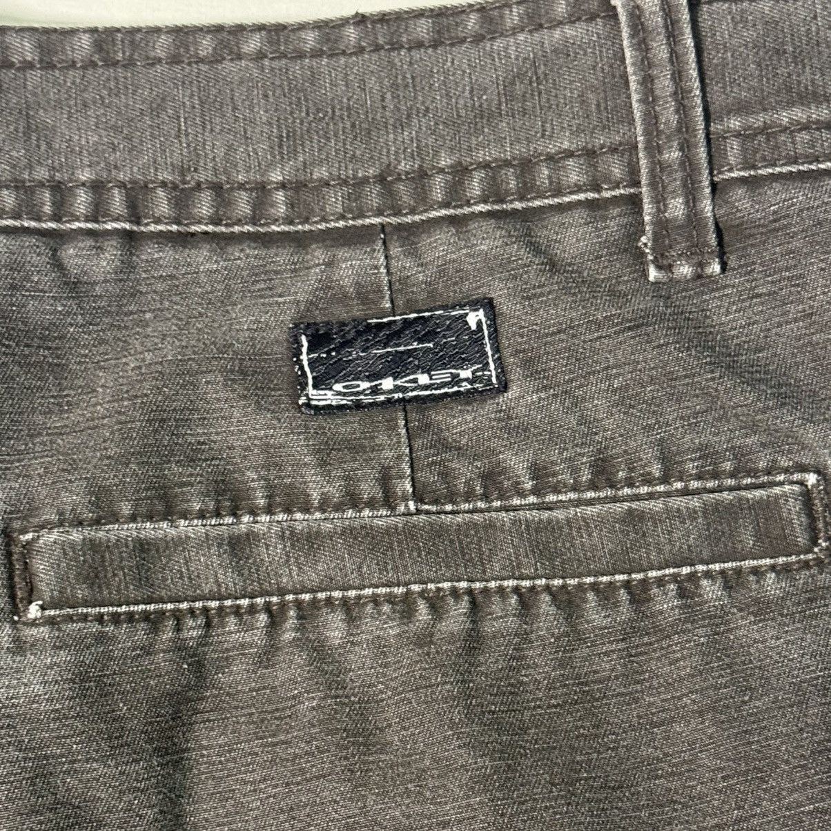 Oakley 2000s Oakley Jorts Size US 36 / EU 52 - 12 Thumbnail