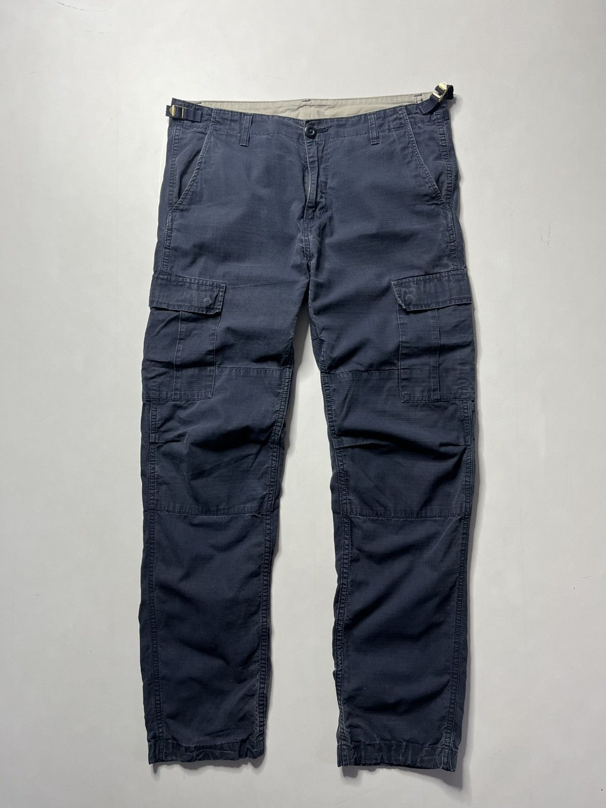 Carhartt Carhartt Aviation cargo pant Size US 32 / EU 48 - 1 Thumbnail