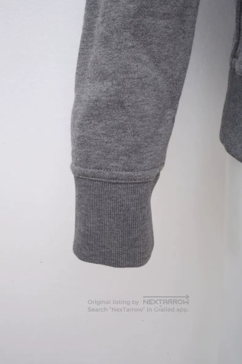 Hermes Hermes Sweatshirt Size M / US 6-8 / IT 42-44 - 2 Thumbnail