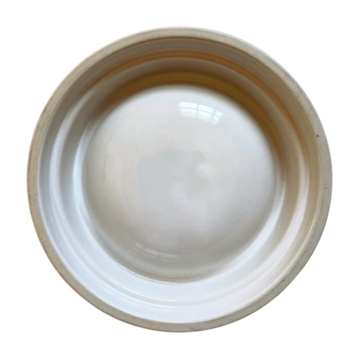Hysteric Glamour Vintage Hysteric Glamour Ash Tray Bowl Catch All Size ONE SIZE - 4 Thumbnail