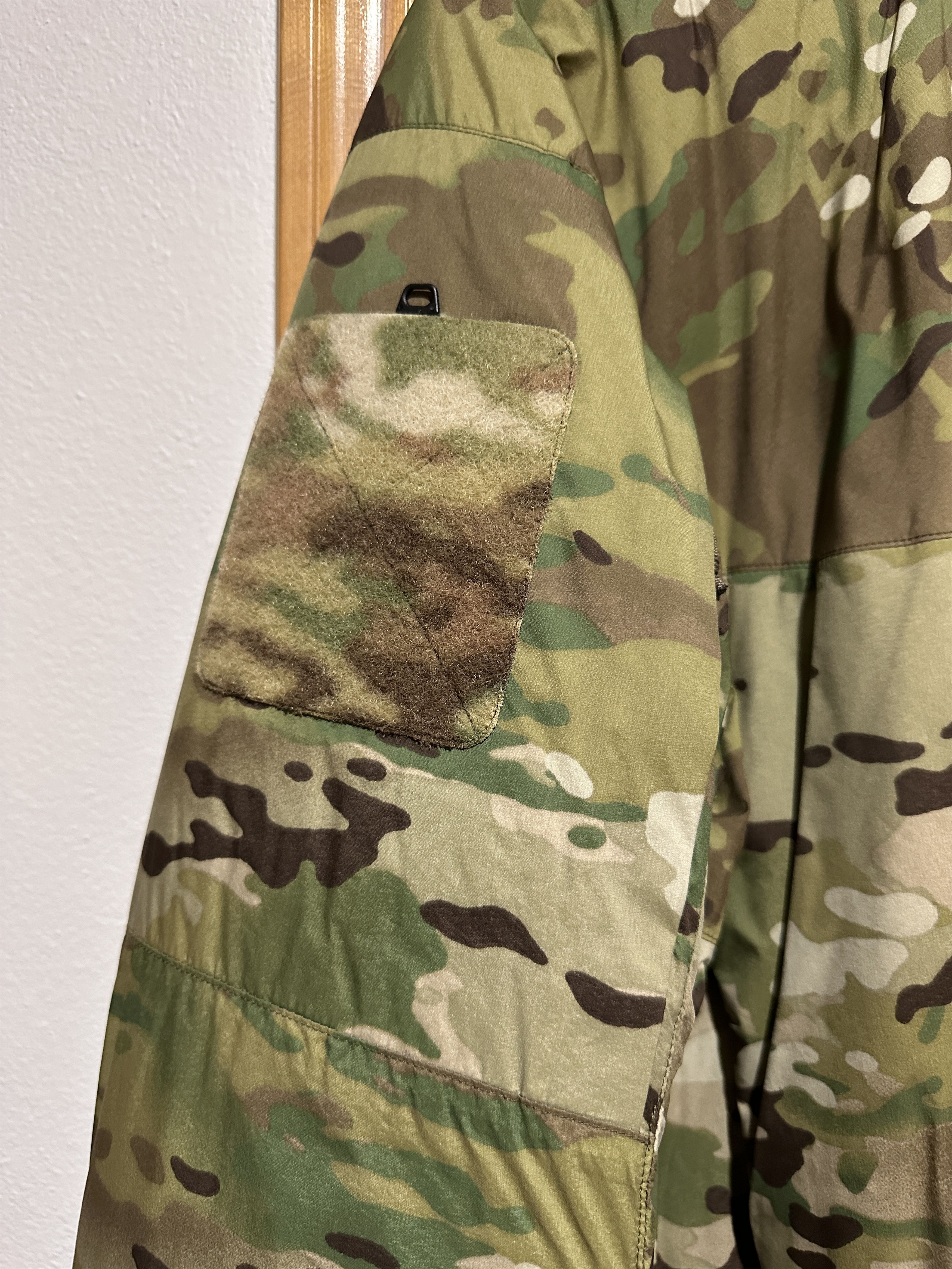 Arc'teryx LEAF COLD WX Size US L / EU 52-54 / 3 - 5 Thumbnail