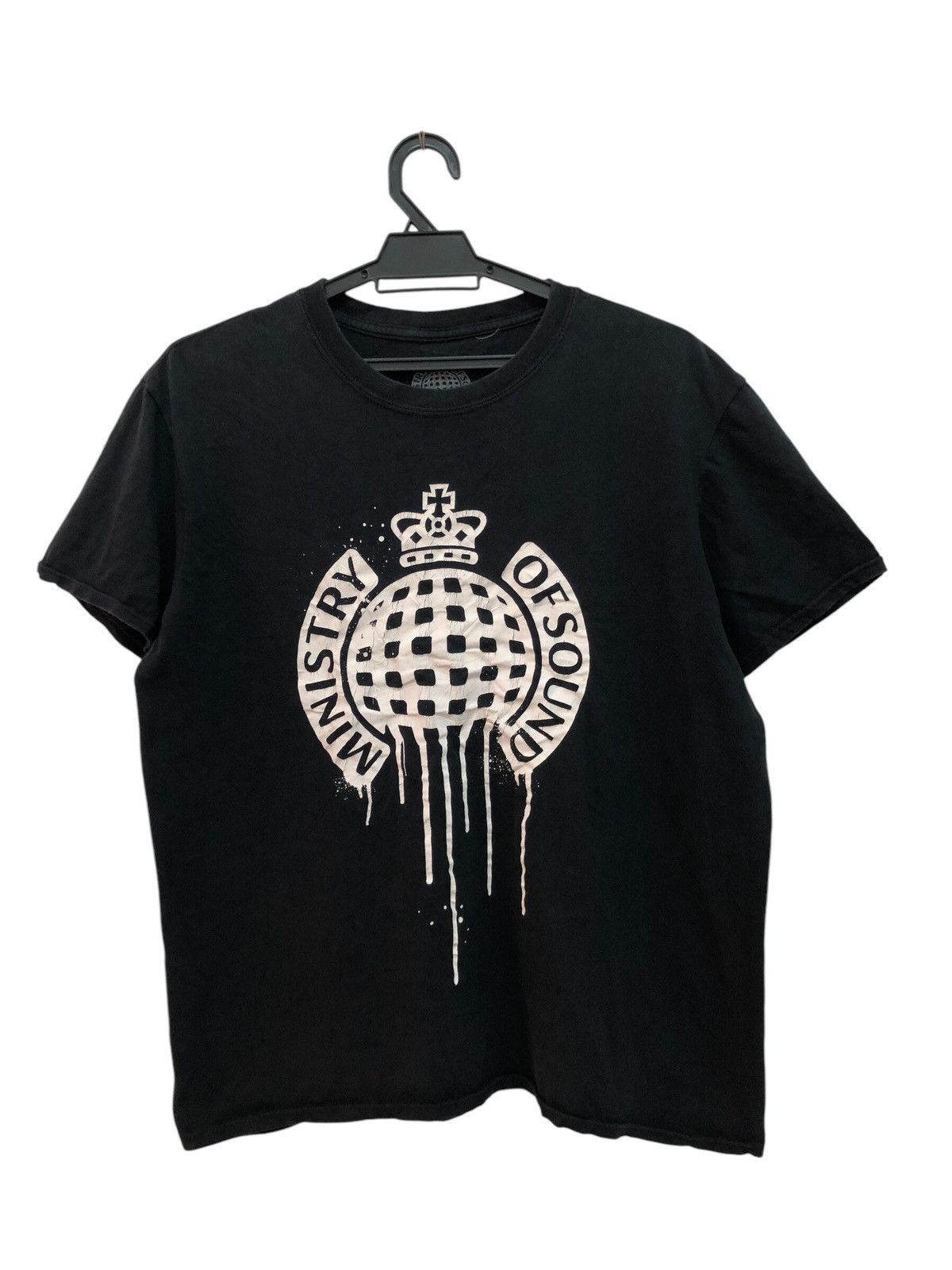 コリアグランドセール 2025 Ministry Of Sound | Grailed トップス