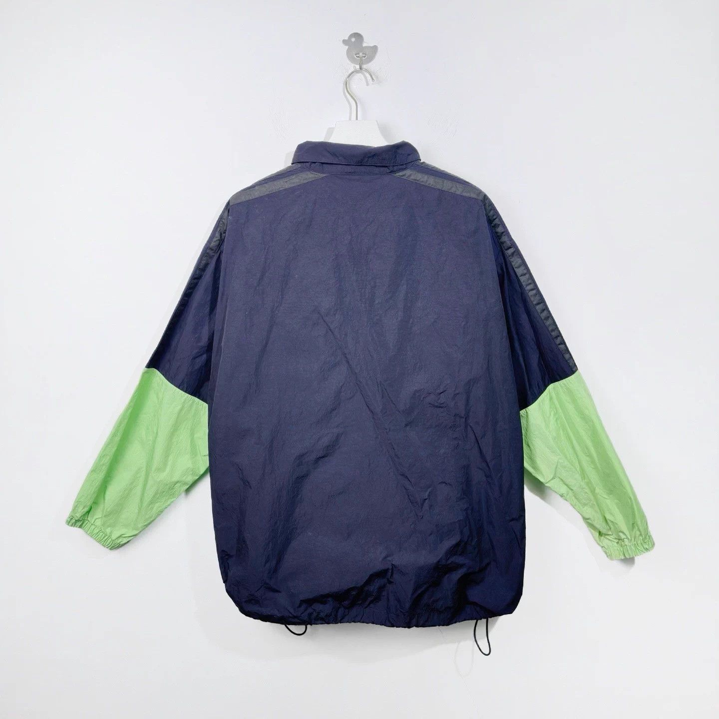 Balenciaga Balenciaga jackets Size S / US 4 / IT 40 - 2 Thumbnail