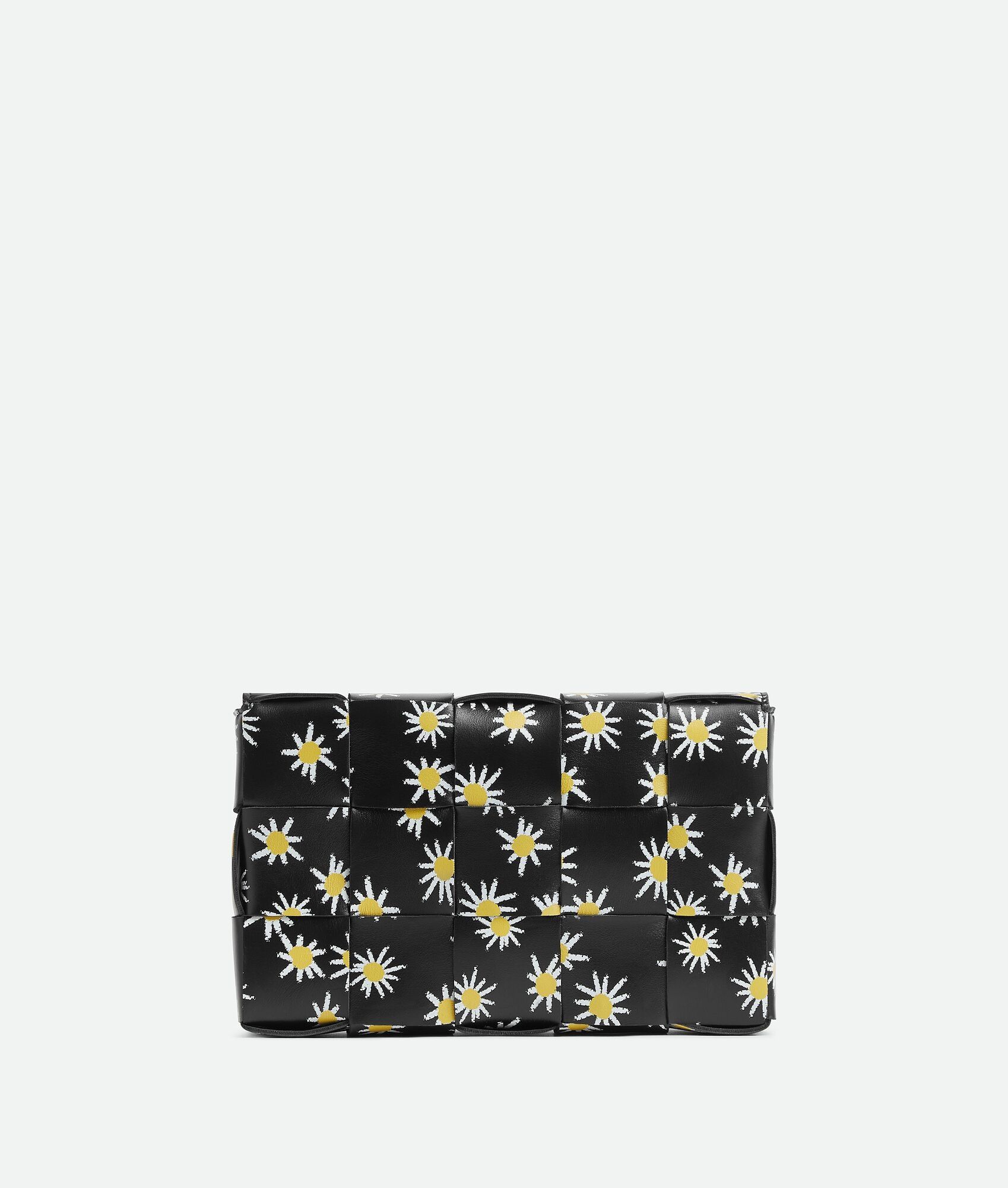 Bottega Veneta o1lf3ng10525 Size: OS / Cassette Bag in Multicolor Size ONE SIZE - 4 Thumbnail